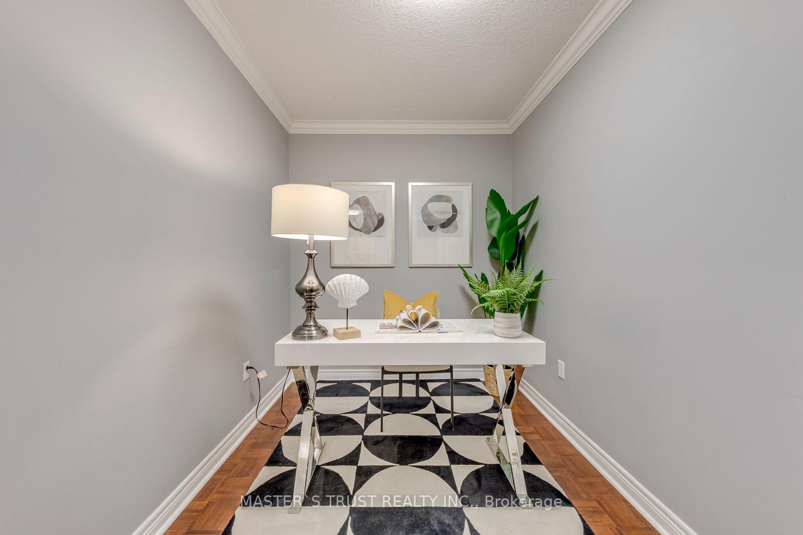 Photo 29 of 1134 Tupper Drive, Milton, Clarke — HOMEH