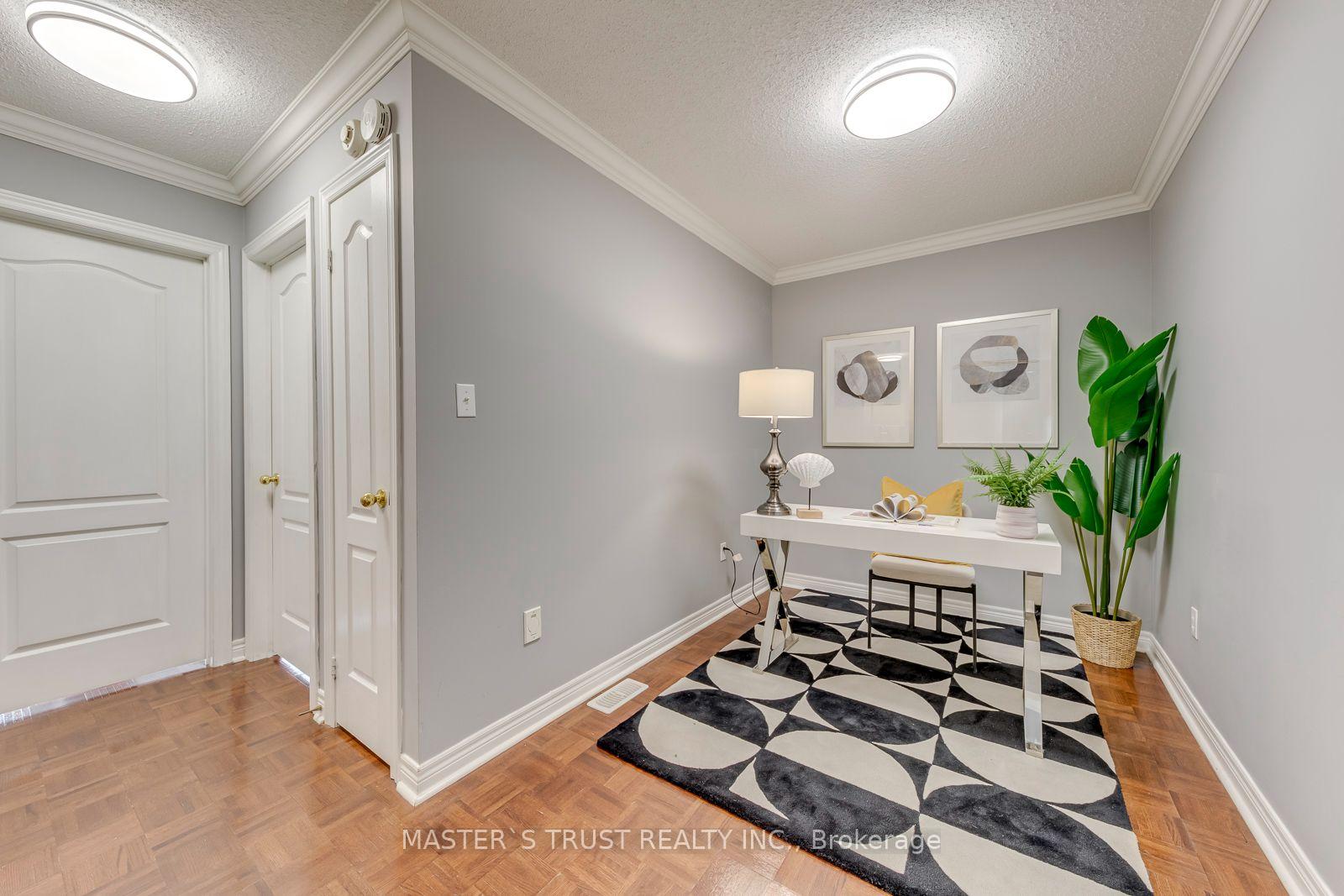 Photo 30 of 1134 Tupper Drive, Milton, Clarke — HOMEH