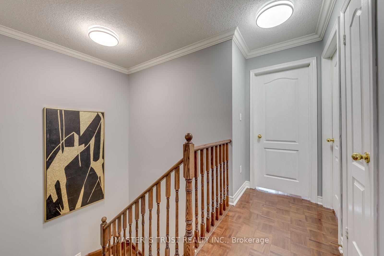 Photo 31 of 1134 Tupper Drive, Milton, Clarke — HOMEH