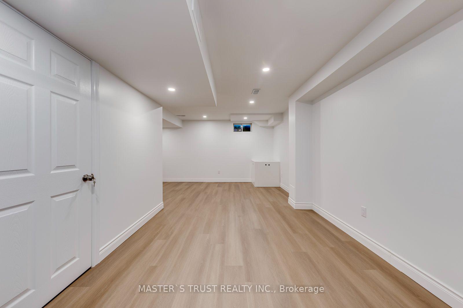 Photo 32 of 1134 Tupper Drive, Milton, Clarke — HOMEH