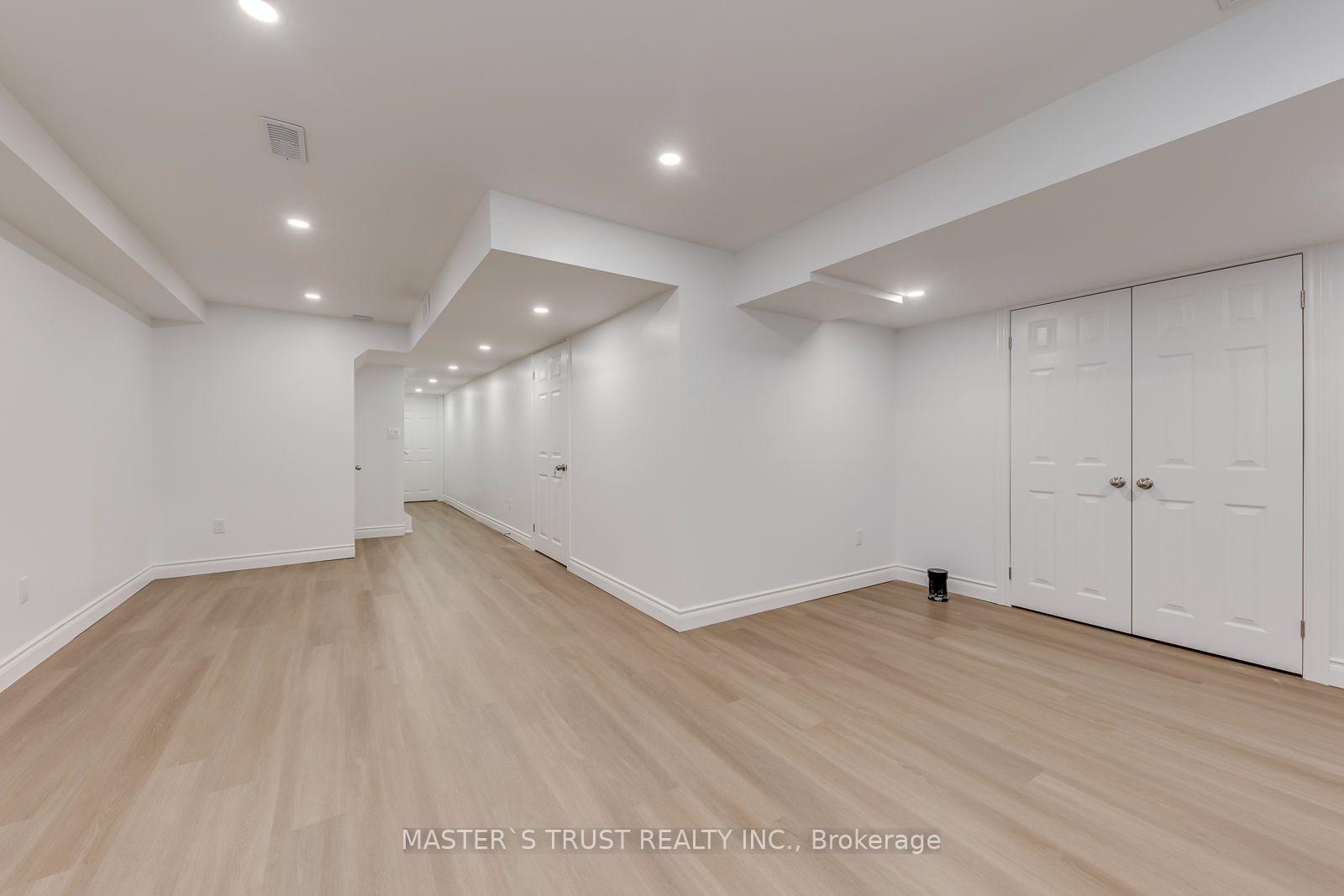 Photo 33 of 1134 Tupper Drive, Milton, Clarke — HOMEH