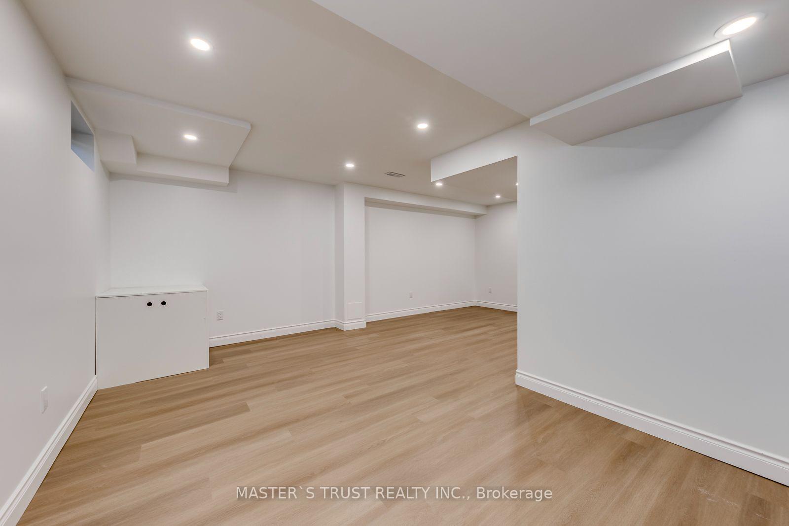 Photo 34 of 1134 Tupper Drive, Milton, Clarke — HOMEH