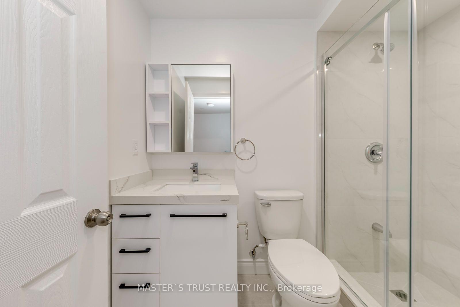 Photo 35 of 1134 Tupper Drive, Milton, Clarke — HOMEH
