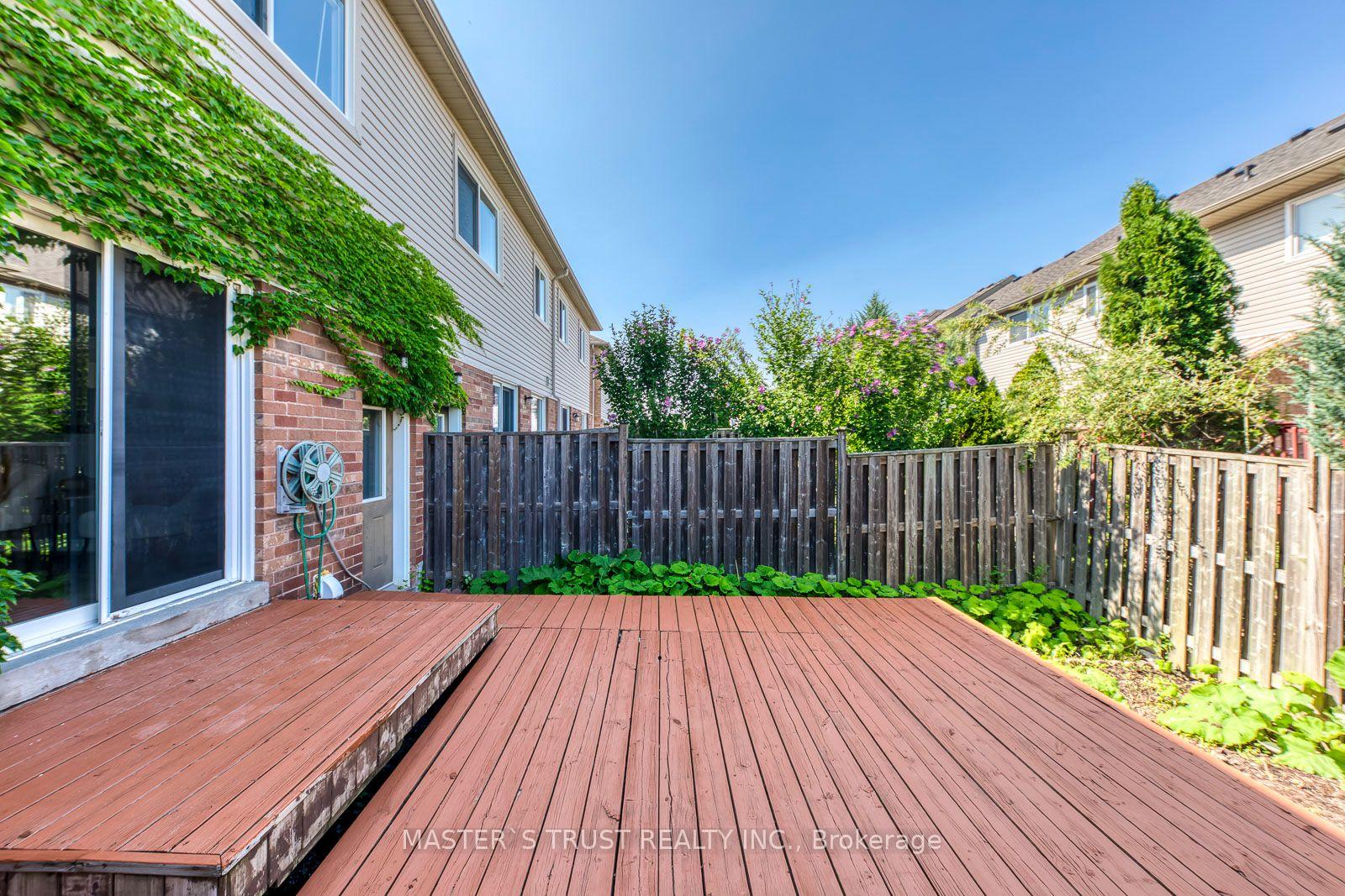 Photo 37 of 1134 Tupper Drive, Milton, Clarke — HOMEH