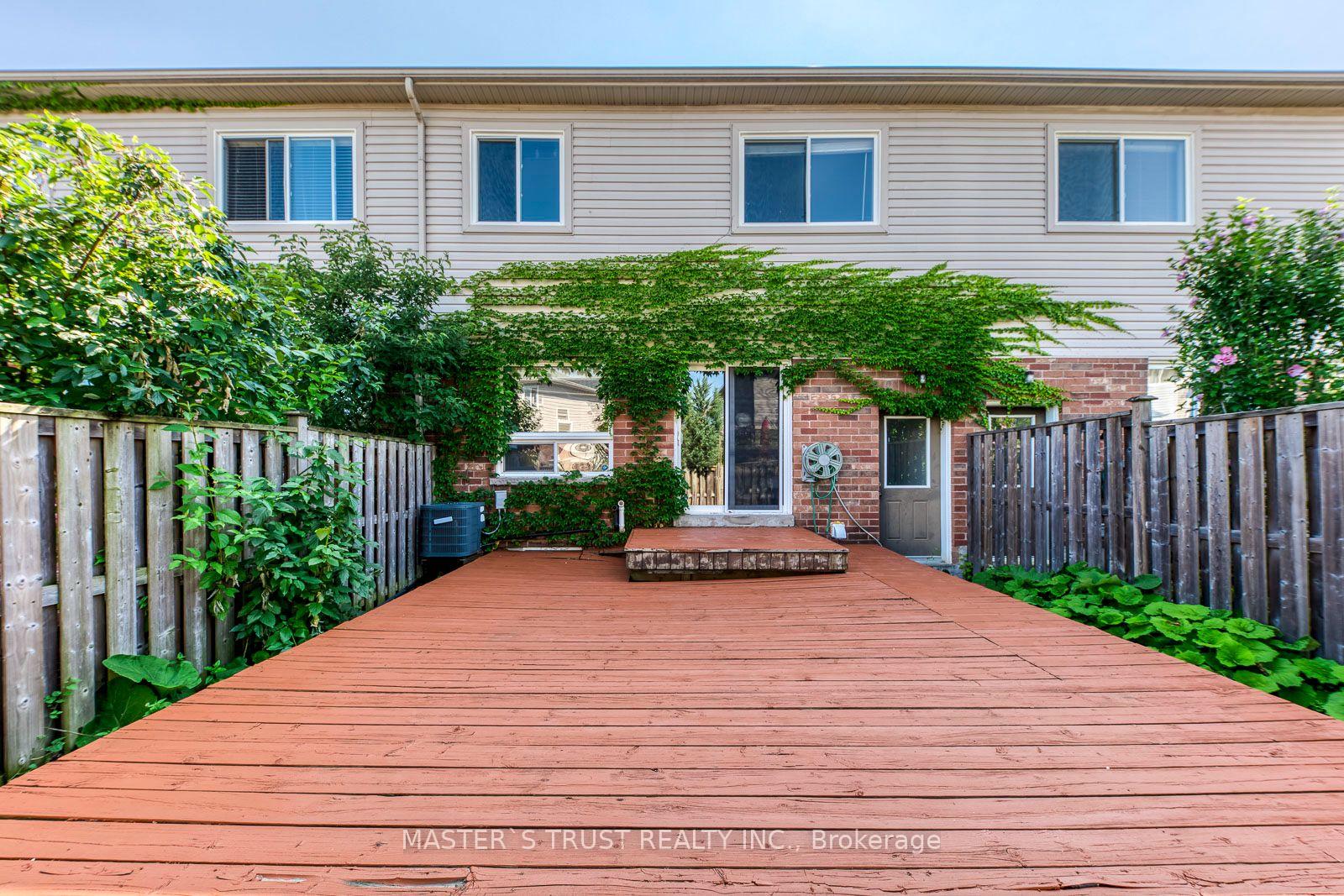 Photo 38 of 1134 Tupper Drive, Milton, Clarke — HOMEH