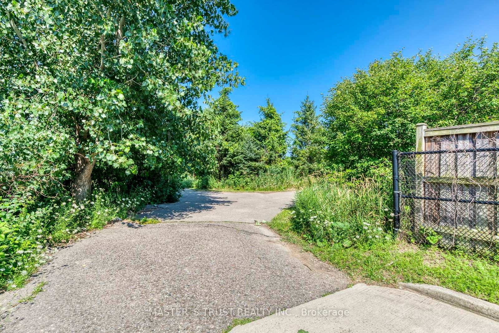 Photo 39 of 1134 Tupper Drive, Milton, Clarke — HOMEH