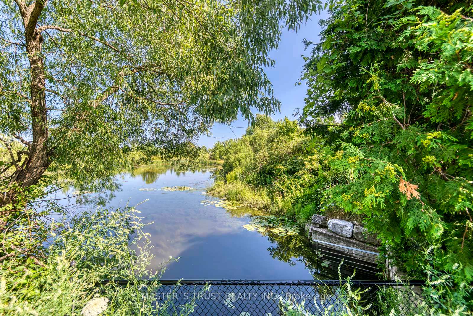 Photo 40 of 1134 Tupper Drive, Milton, Clarke — HOMEH