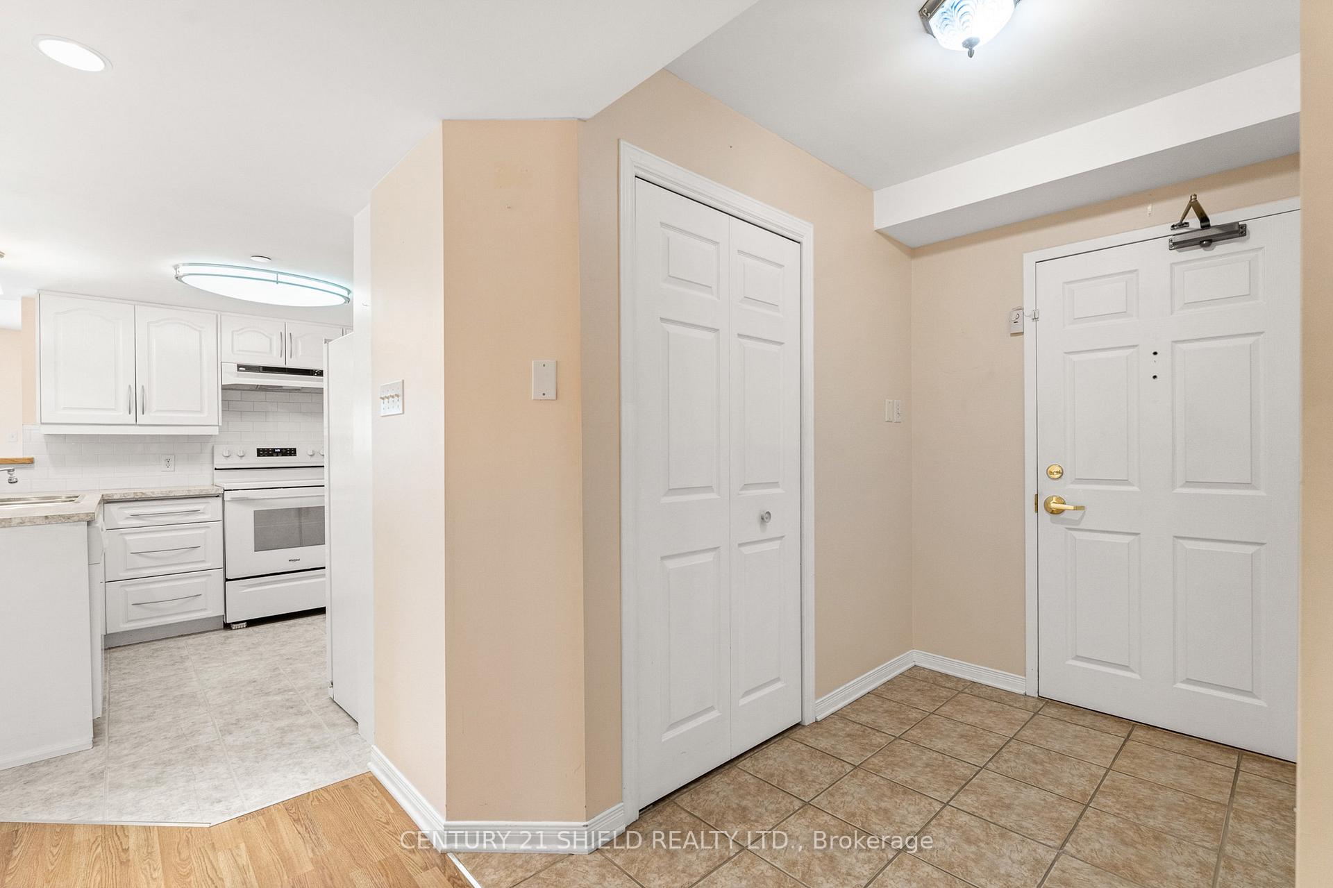 Photo 23 of Unit 103, 341 Water Street W, Cornwall, Cornwall — HOMEH