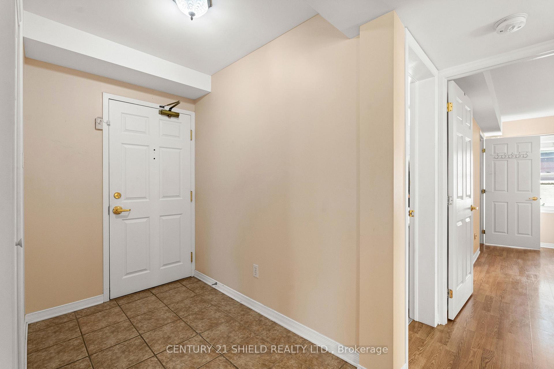 Photo 25 of Unit 103, 341 Water Street W, Cornwall, Cornwall — HOMEH
