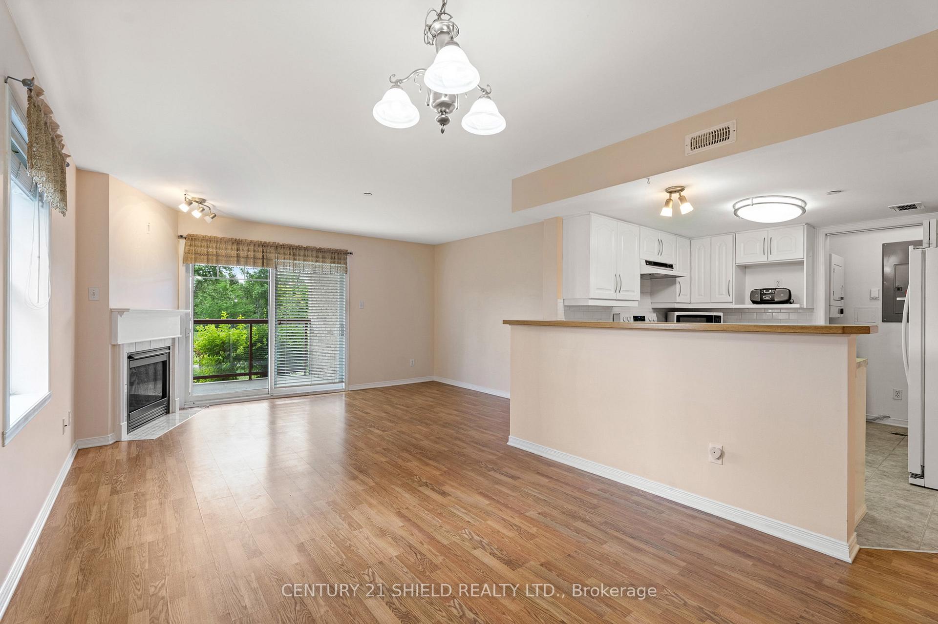 Photo 27 of Unit 103, 341 Water Street W, Cornwall, Cornwall — HOMEH