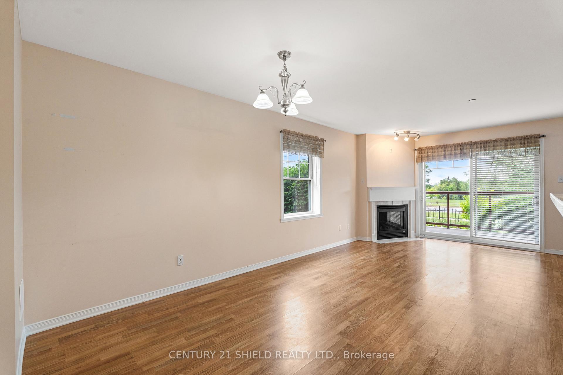 Photo 29 of Unit 103, 341 Water Street W, Cornwall, Cornwall — HOMEH