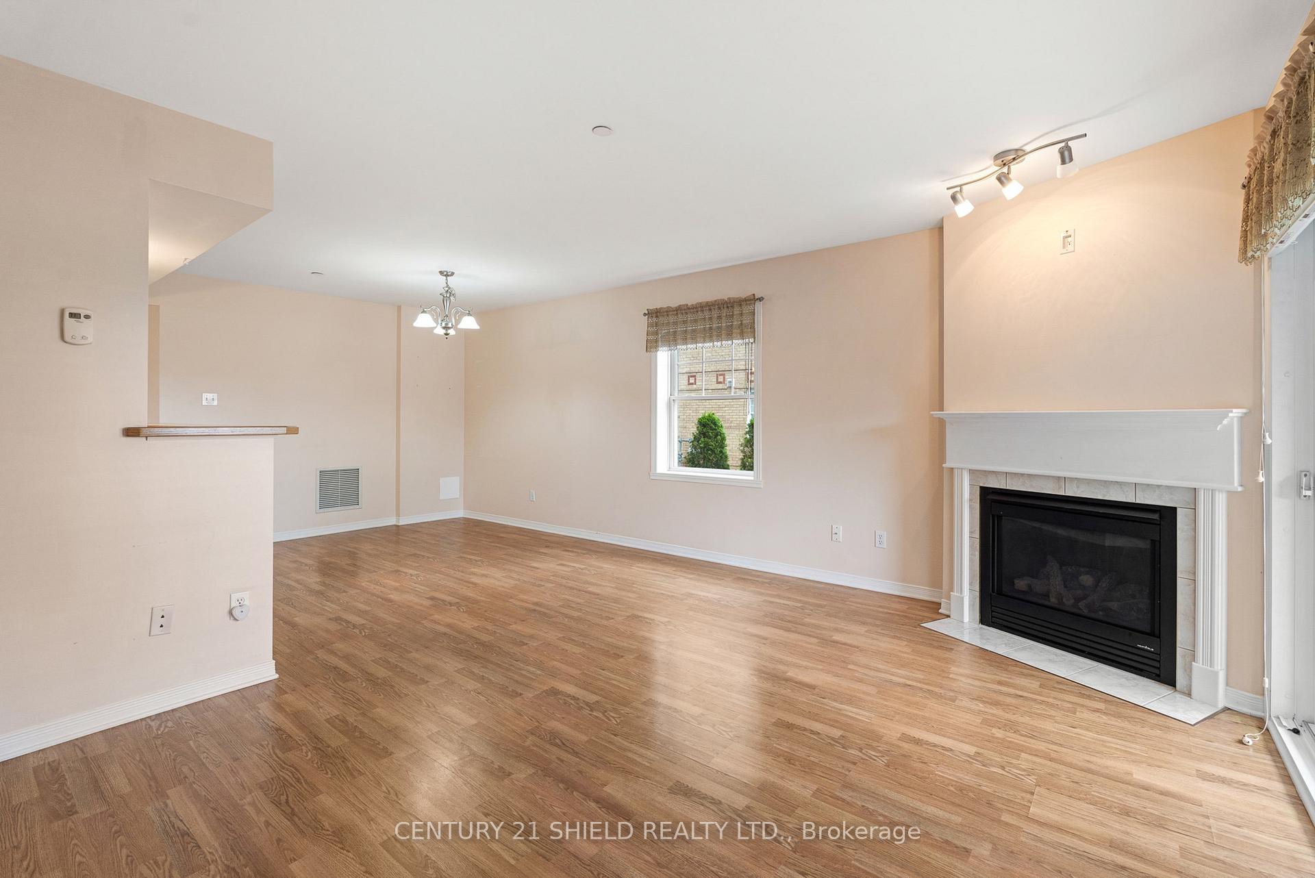 Photo 33 of Unit 103, 341 Water Street W, Cornwall, Cornwall — HOMEH