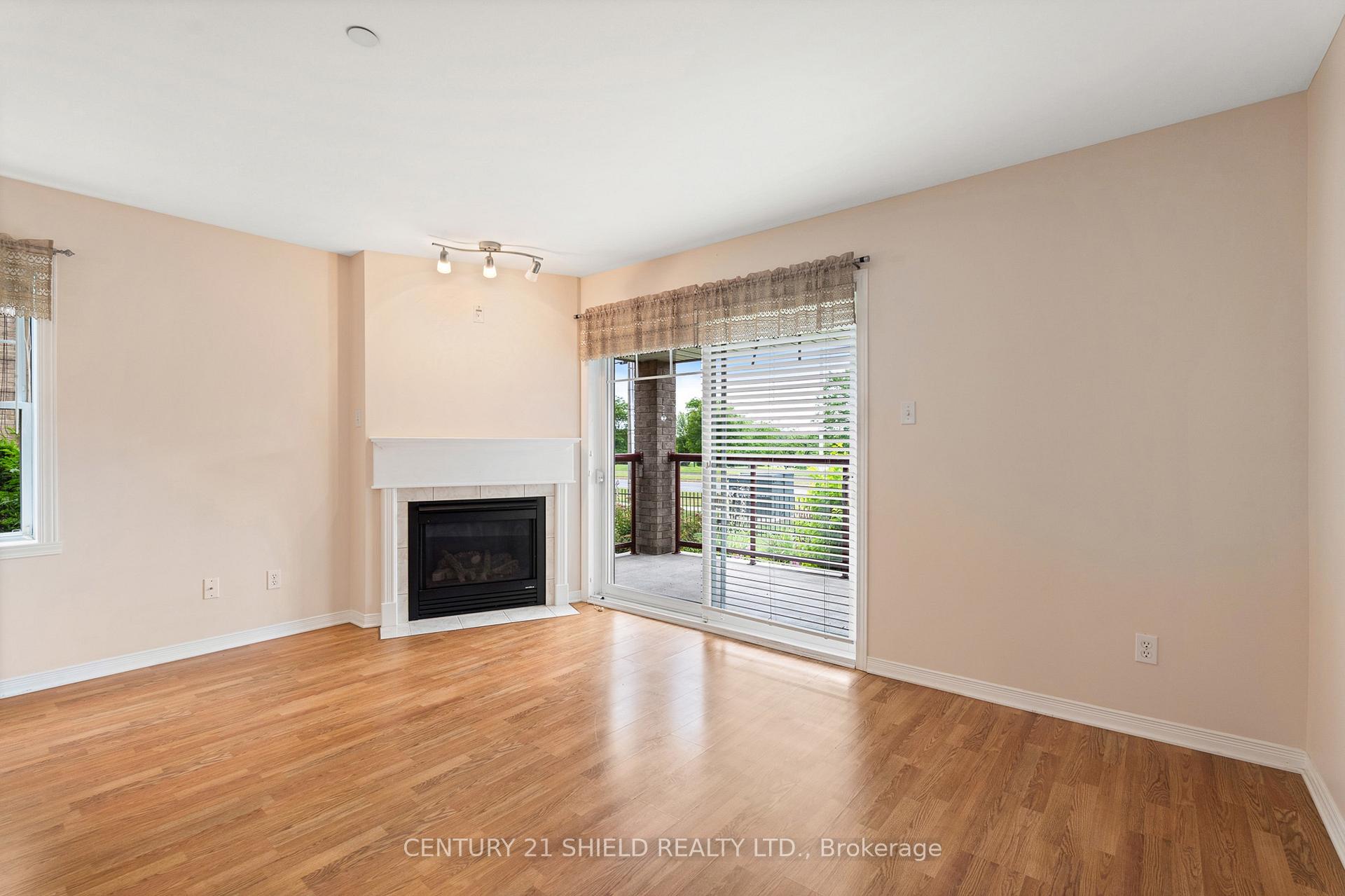 Photo 34 of Unit 103, 341 Water Street W, Cornwall, Cornwall — HOMEH