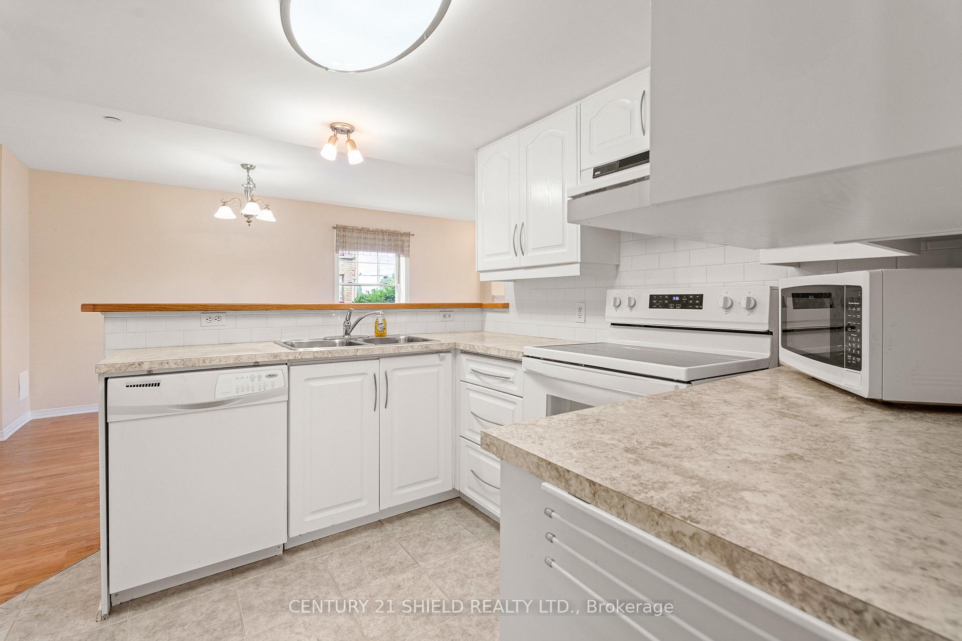 Photo 37 of Unit 103, 341 Water Street W, Cornwall, Cornwall — HOMEH