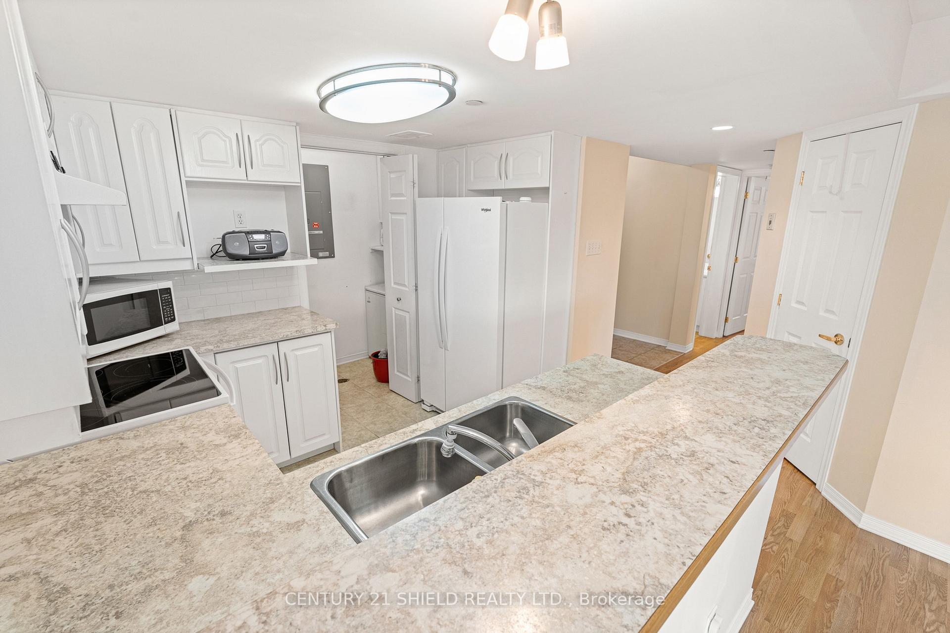 Photo 38 of Unit 103, 341 Water Street W, Cornwall, Cornwall — HOMEH
