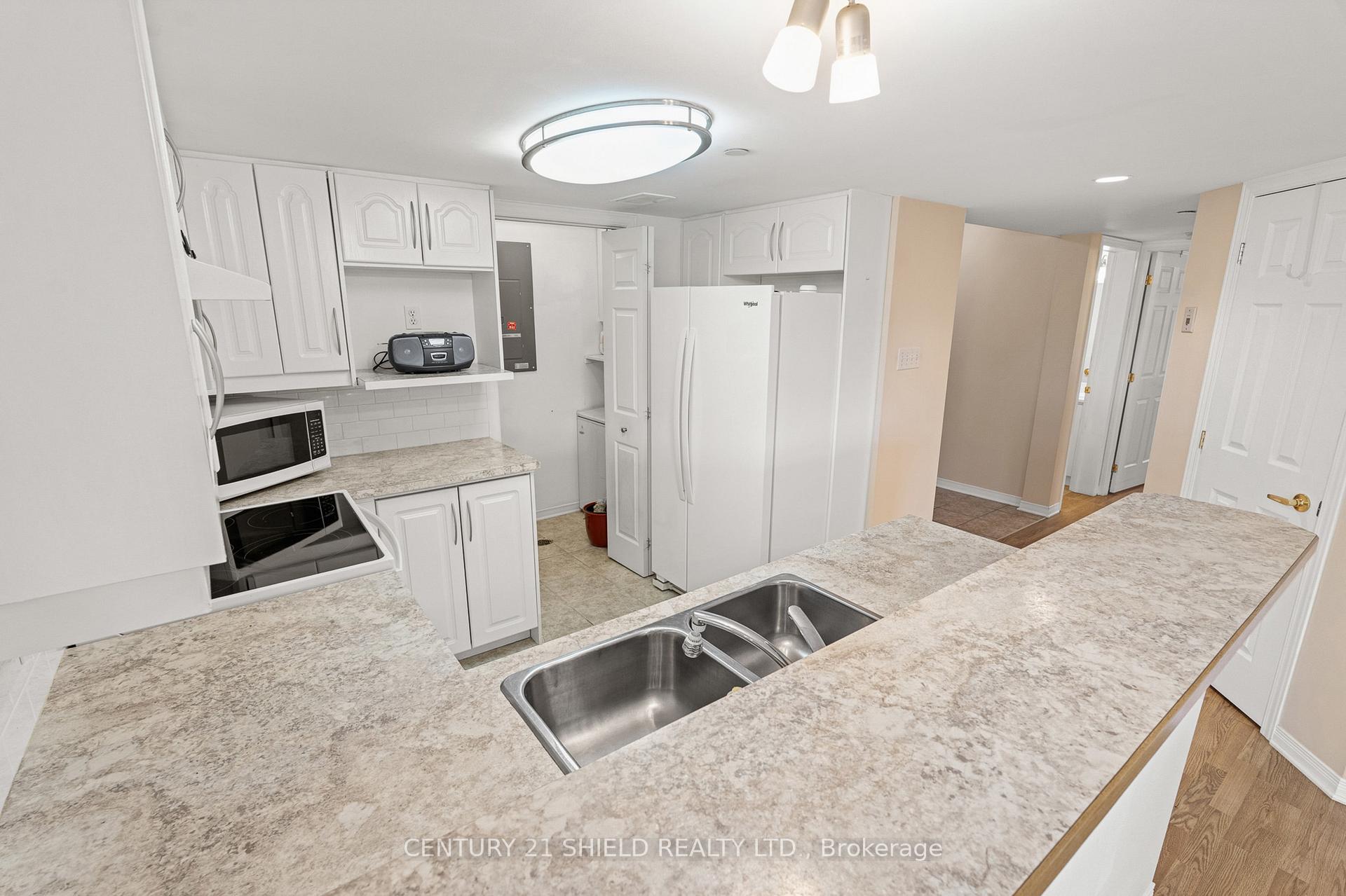 Photo 39 of Unit 103, 341 Water Street W, Cornwall, Cornwall — HOMEH