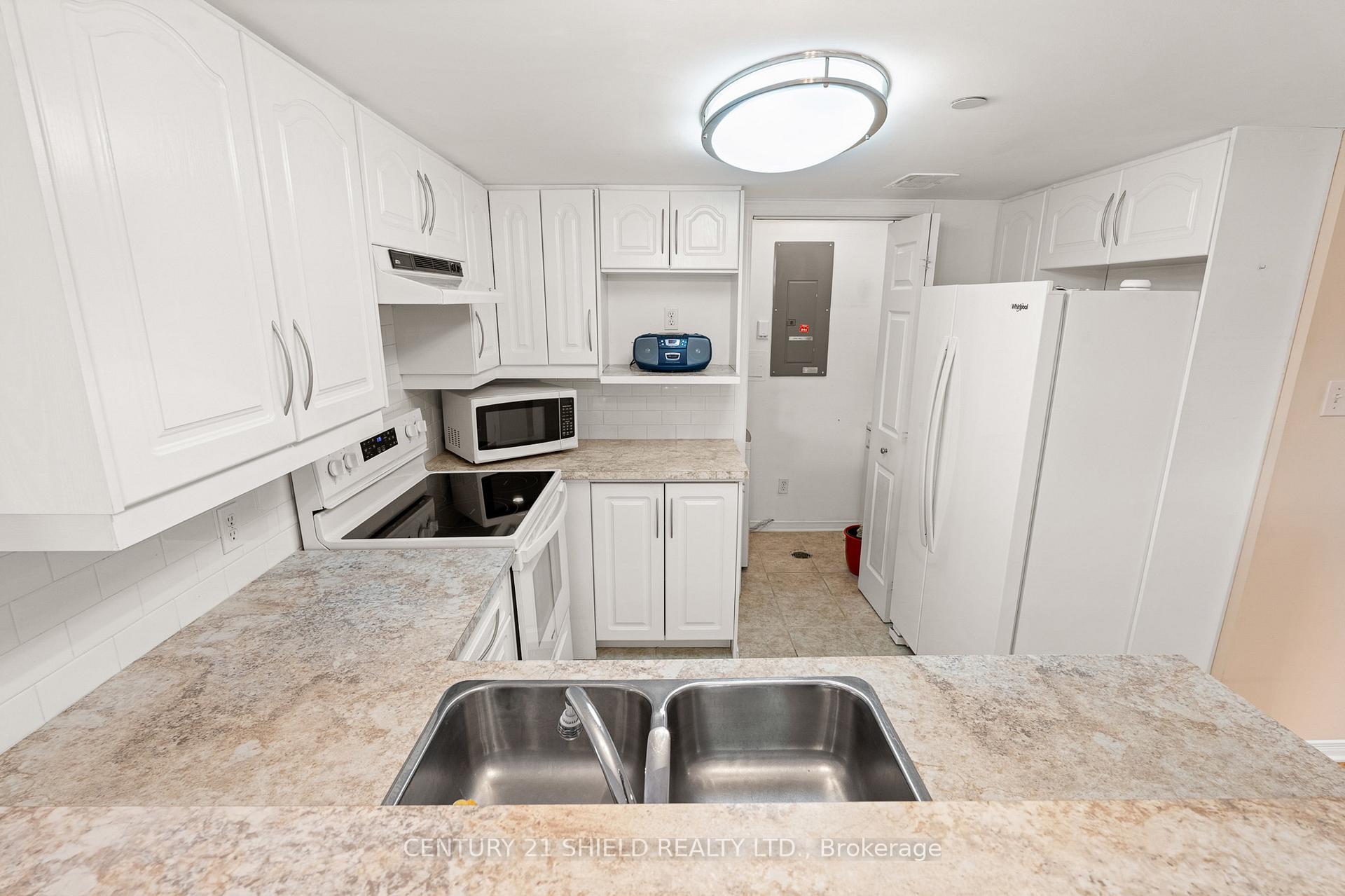 Photo 40 of Unit 103, 341 Water Street W, Cornwall, Cornwall — HOMEH