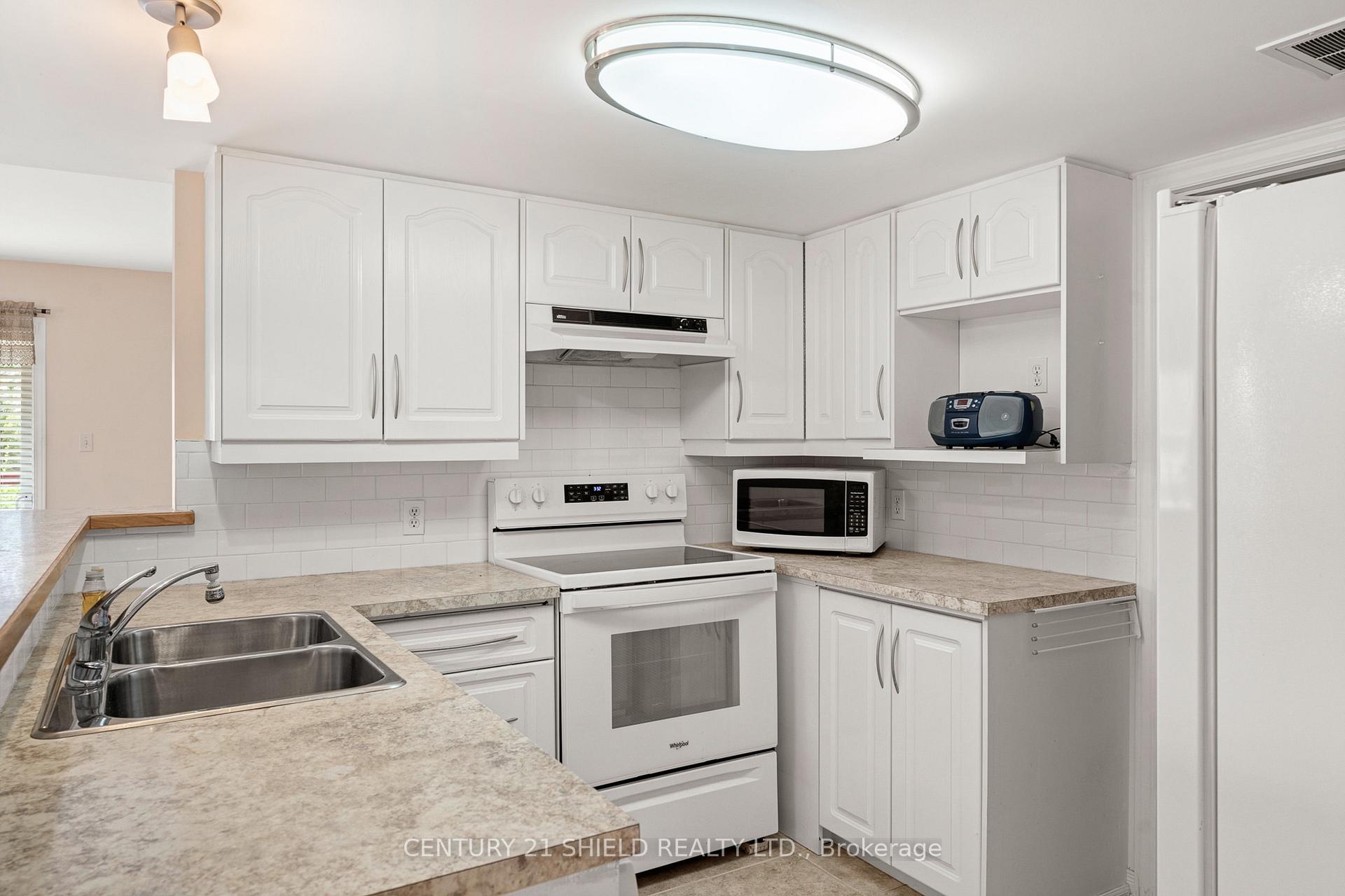 Photo 45 of Unit 103, 341 Water Street W, Cornwall, Cornwall — HOMEH