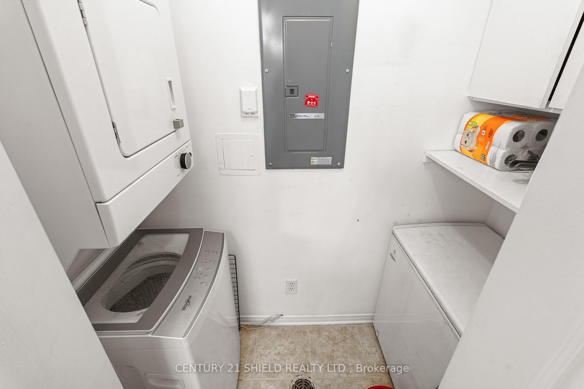 Photo 46 of Unit 103, 341 Water Street W, Cornwall, Cornwall — HOMEH