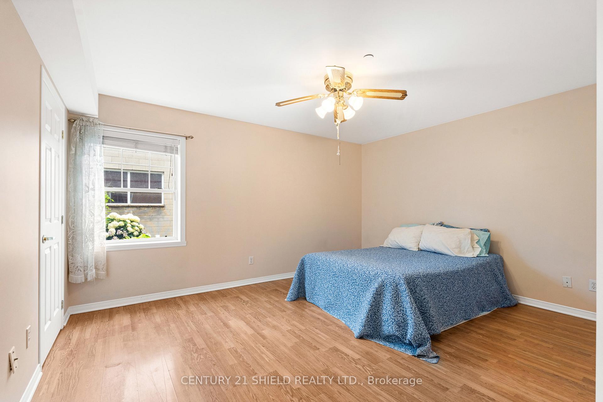 Photo 47 of Unit 103, 341 Water Street W, Cornwall, Cornwall — HOMEH