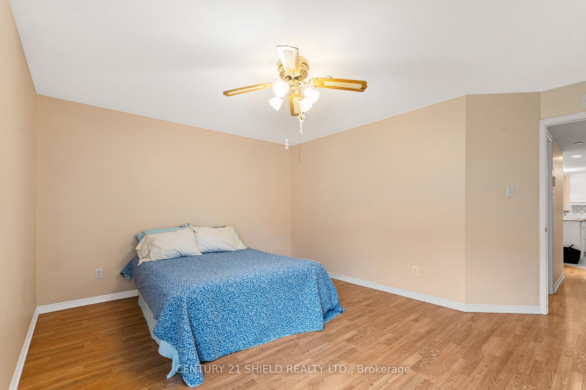 Photo 48 of Unit 103, 341 Water Street W, Cornwall, Cornwall — HOMEH
