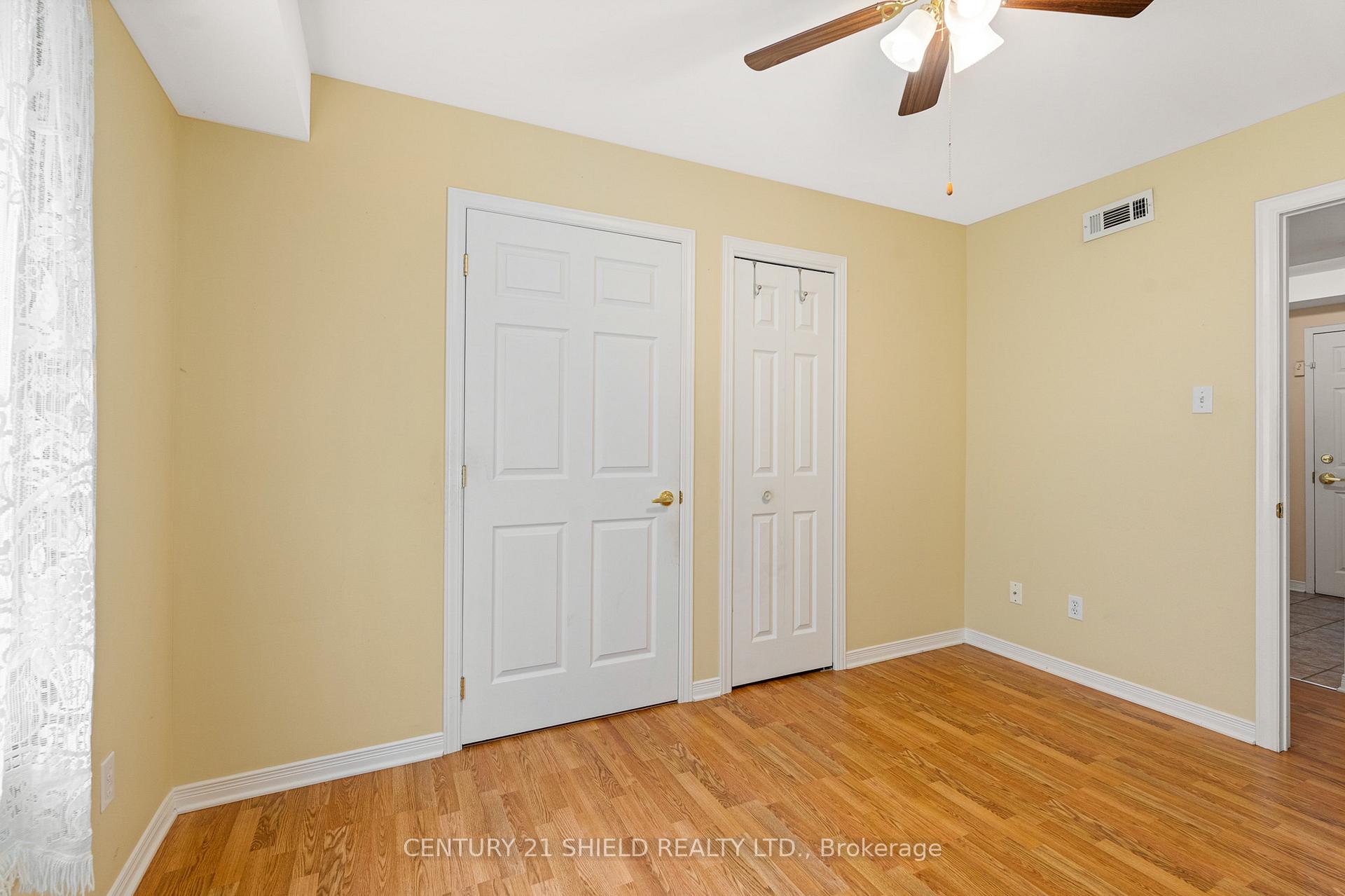 Photo 49 of Unit 103, 341 Water Street W, Cornwall, Cornwall — HOMEH