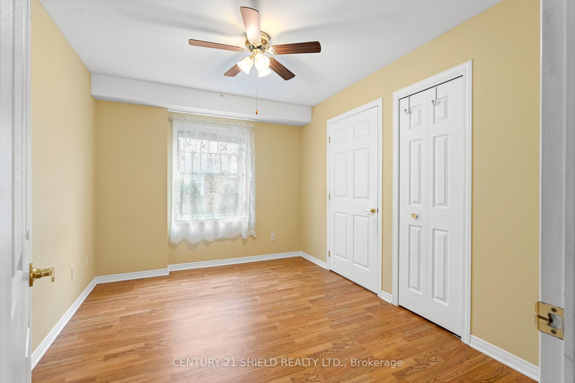 Photo 50 of Unit 103, 341 Water Street W, Cornwall, Cornwall — HOMEH