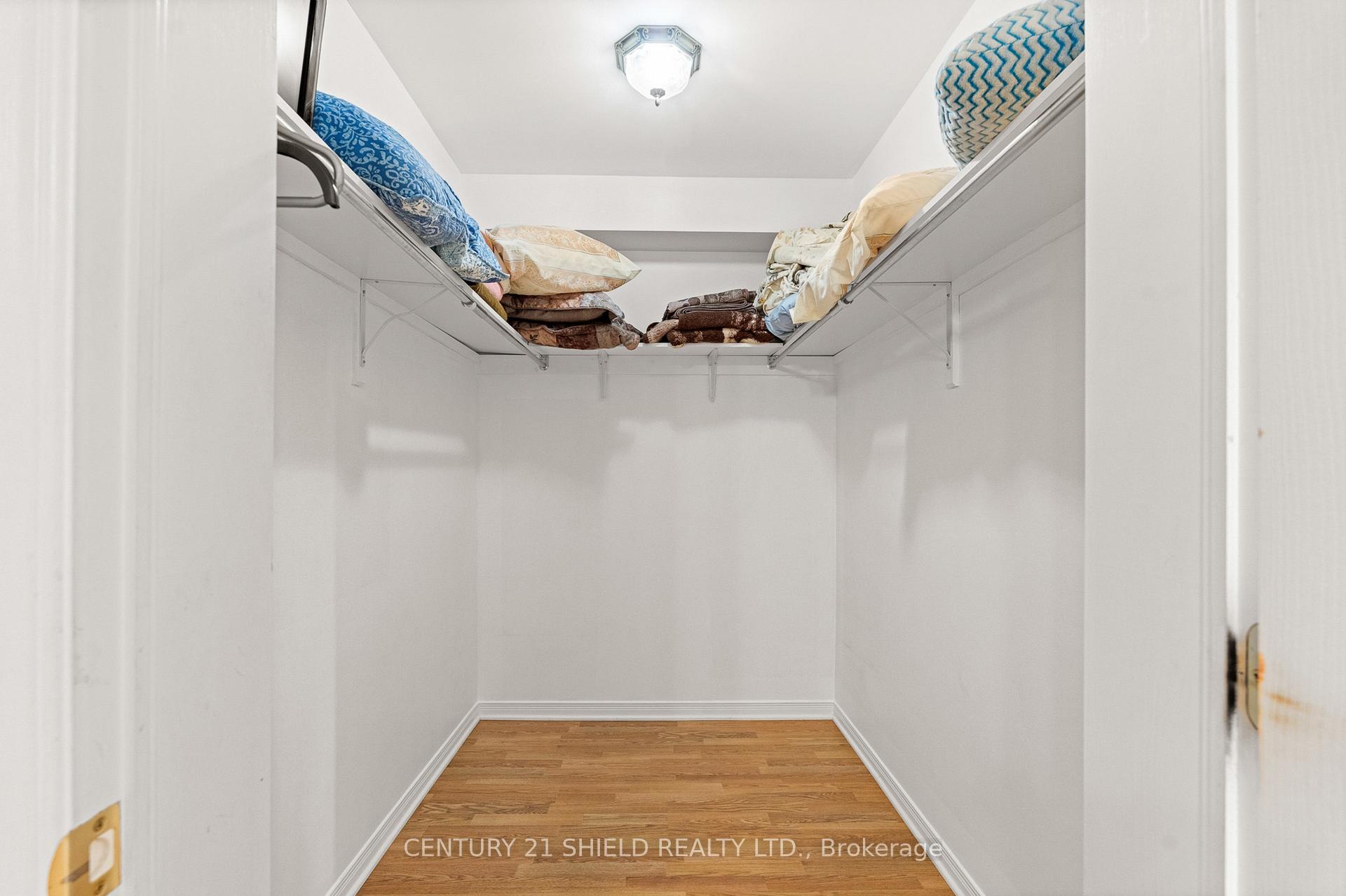 Photo 52 of Unit 103, 341 Water Street W, Cornwall, Cornwall — HOMEH