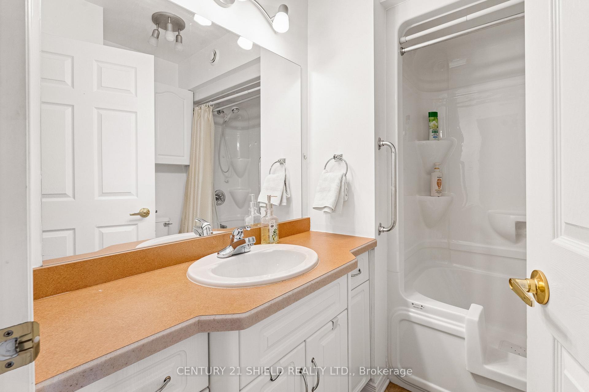 Photo 53 of Unit 103, 341 Water Street W, Cornwall, Cornwall — HOMEH