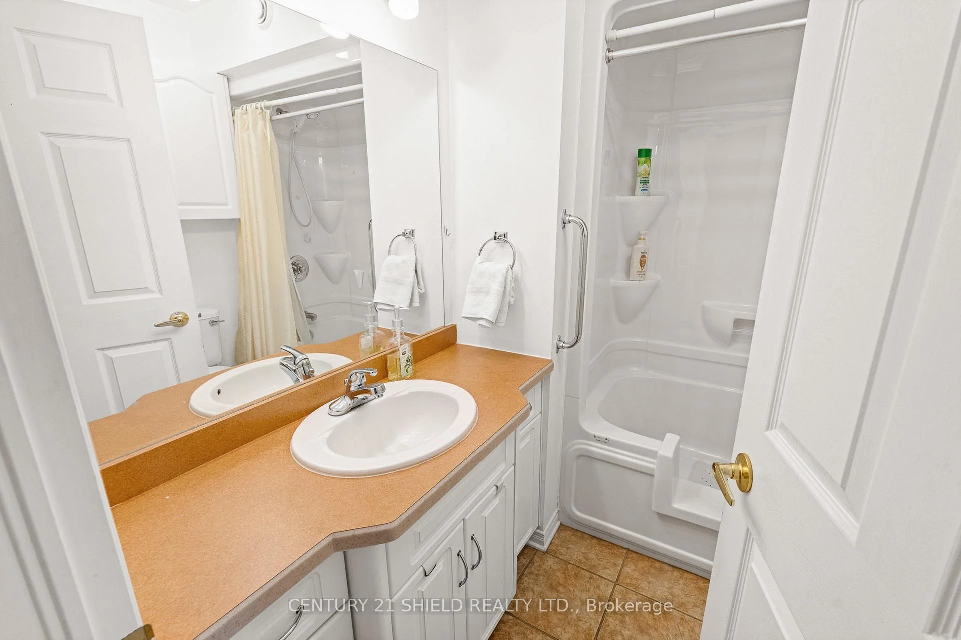 Photo 43 of Unit 103, 341 Water Street W, Cornwall, Cornwall — HOMEH
