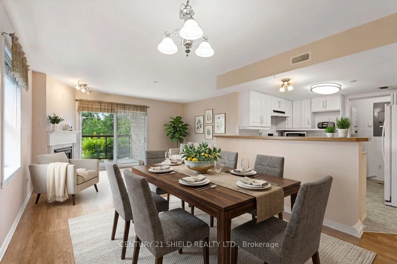 Photo 28 of Unit 103, 341 Water Street W, Cornwall, Cornwall — HOMEH