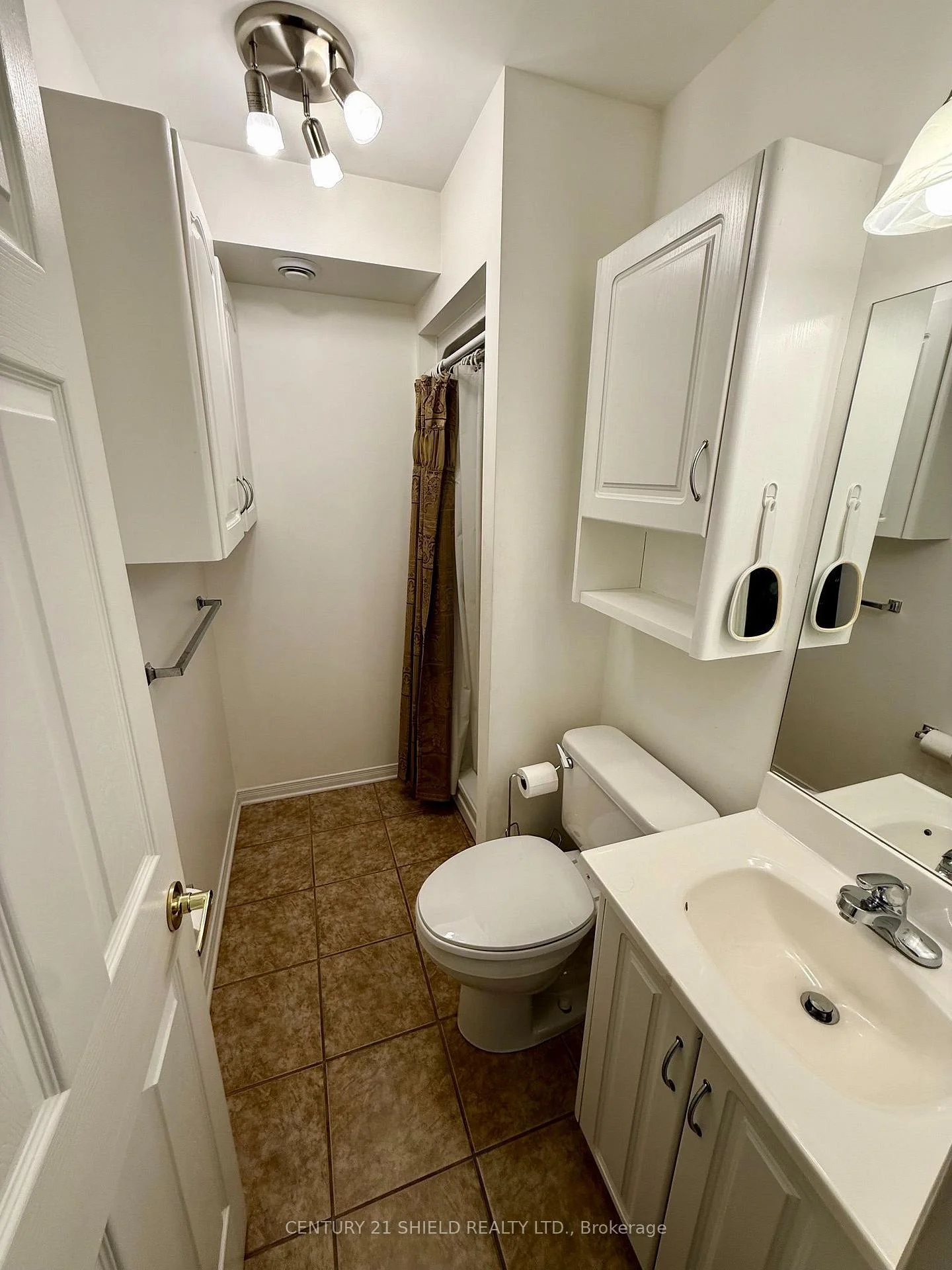 Photo 41 of Unit 103, 341 Water Street W, Cornwall, Cornwall — HOMEH