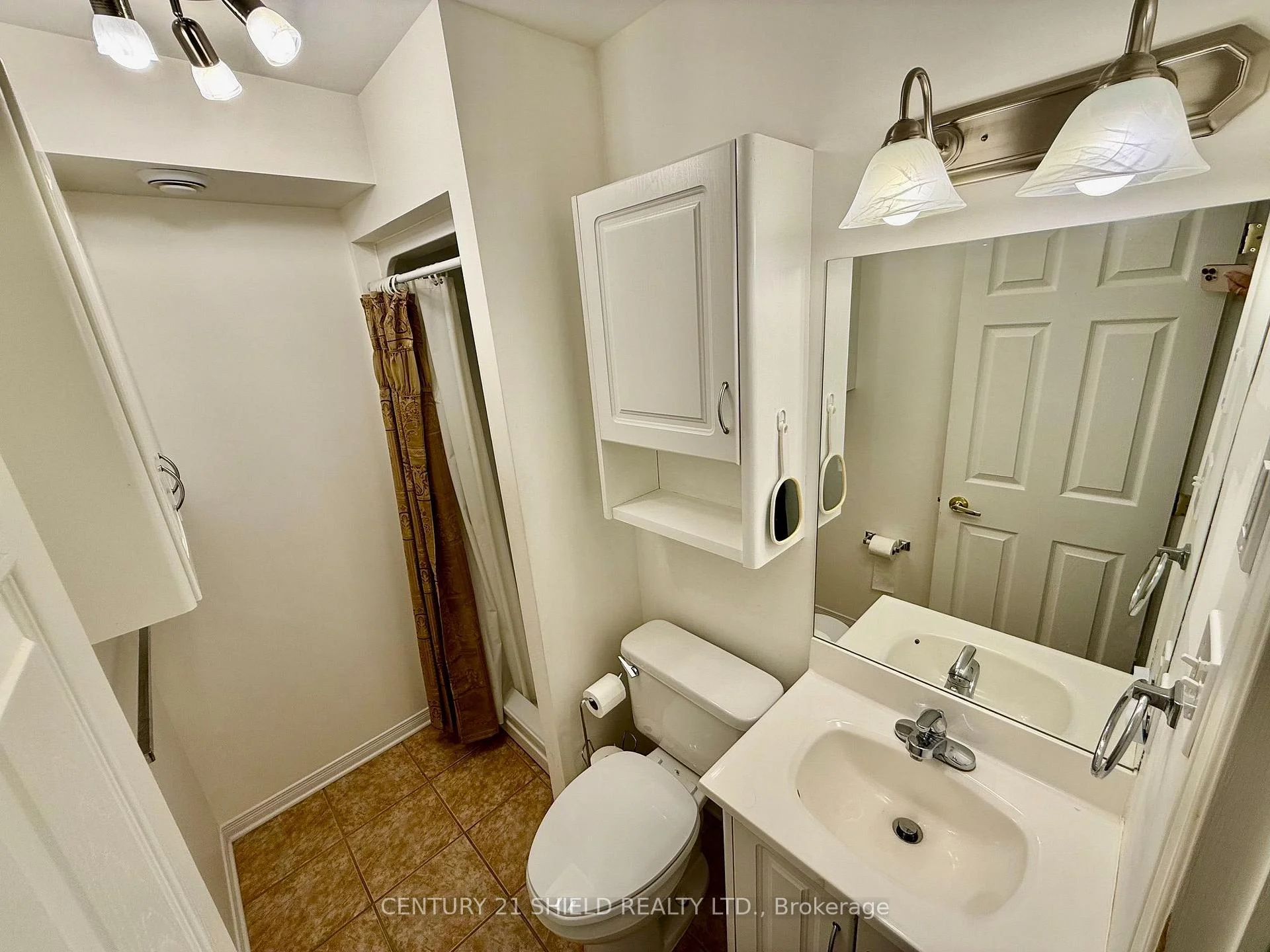 Photo 42 of Unit 103, 341 Water Street W, Cornwall, Cornwall — HOMEH