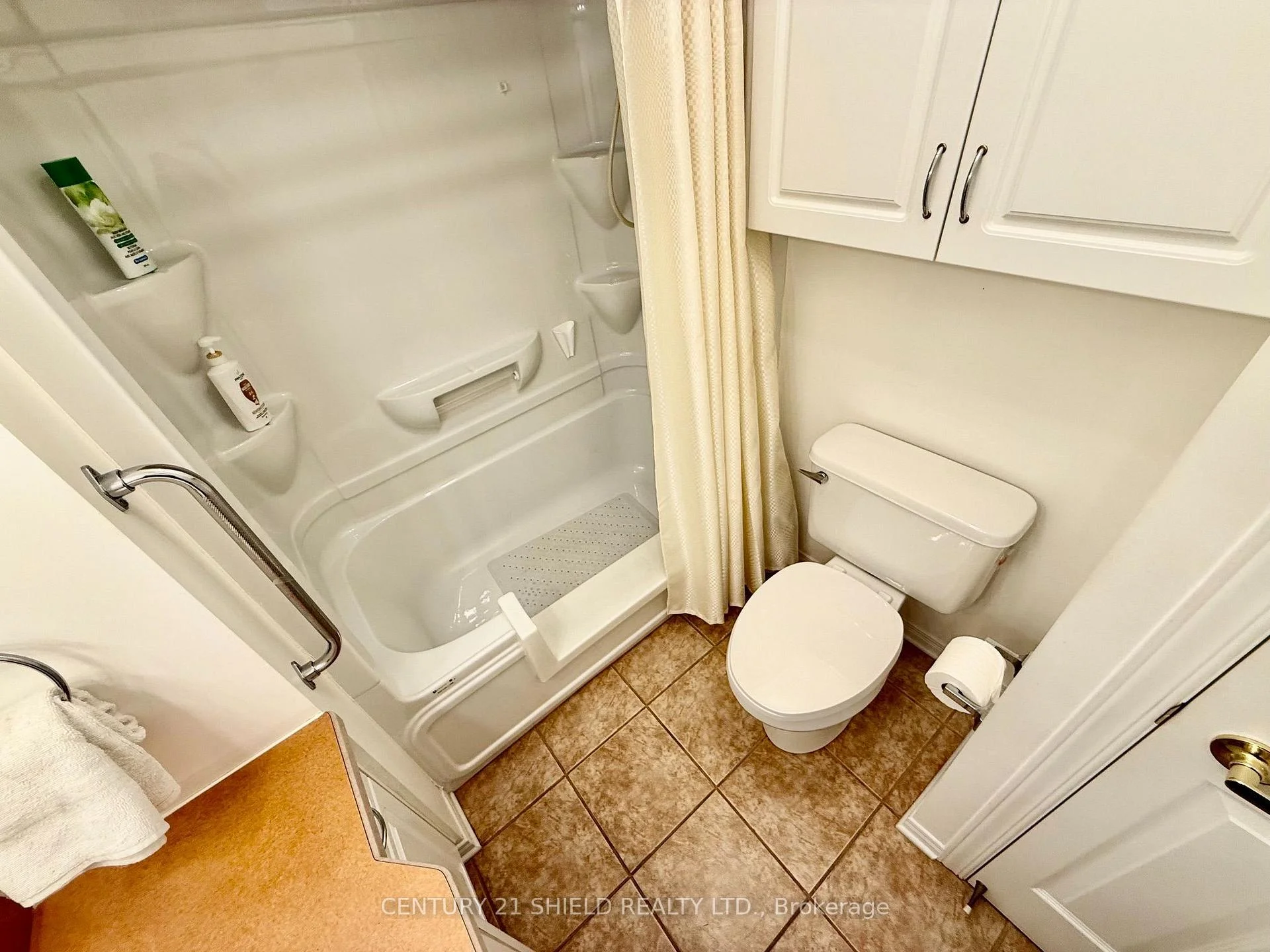 Photo 44 of Unit 103, 341 Water Street W, Cornwall, Cornwall — HOMEH