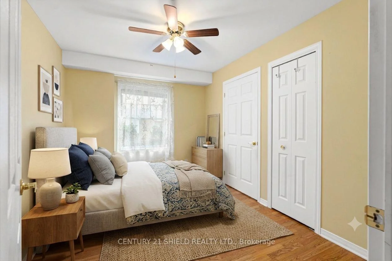 Photo 51 of Unit 103, 341 Water Street W, Cornwall, Cornwall — HOMEH