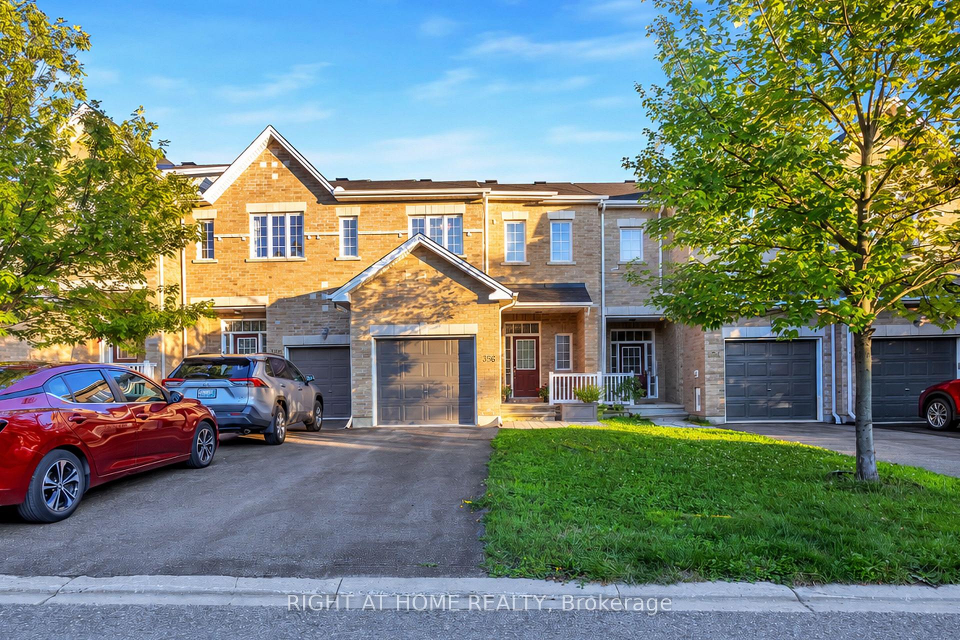 Photo 1 of 356 Kingbrook Drive, Ottawa, Kanata - Bridlewood — HOMEH