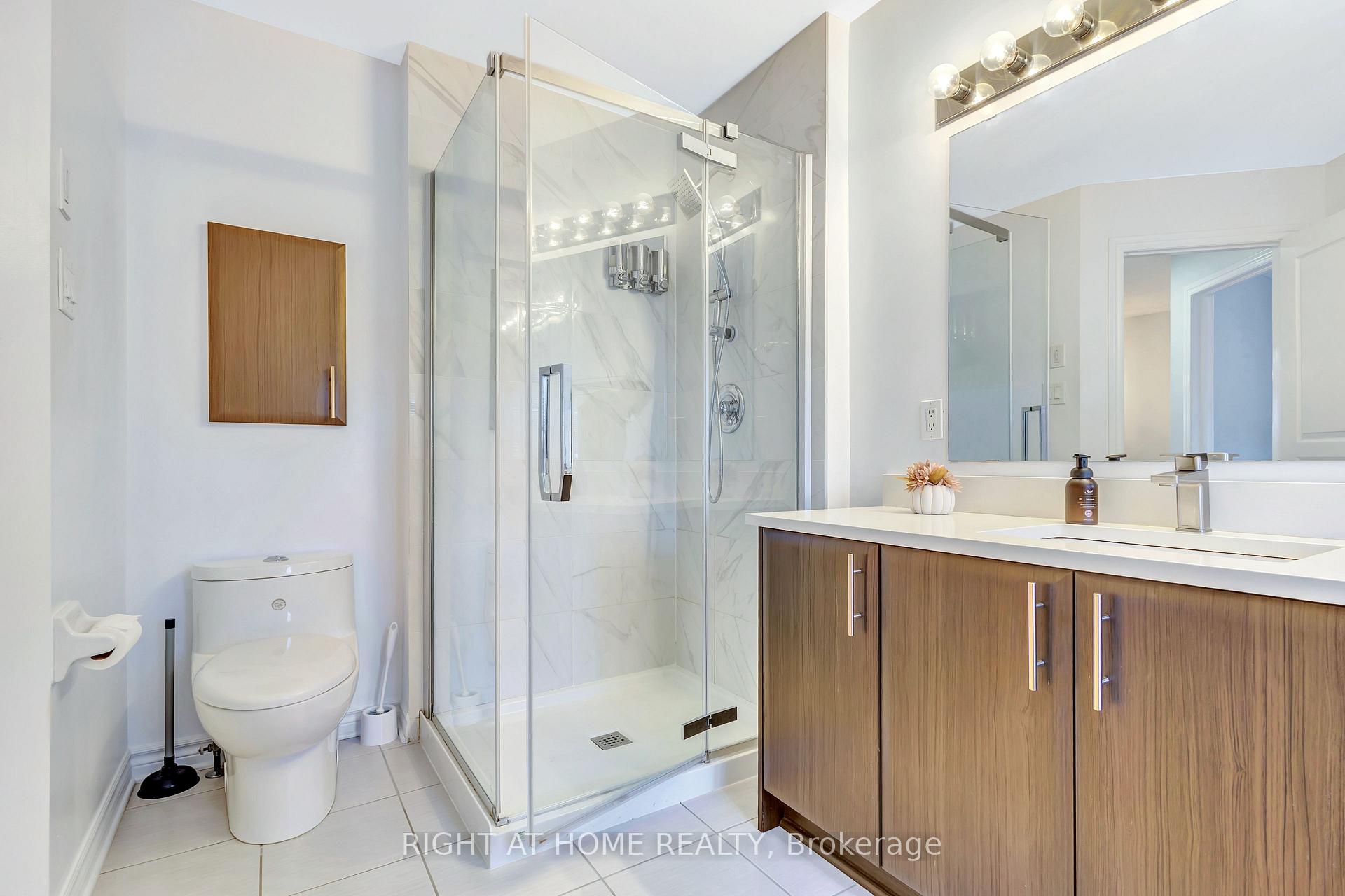 Photo 15 of 356 Kingbrook Drive, Ottawa, Kanata - Bridlewood — HOMEH