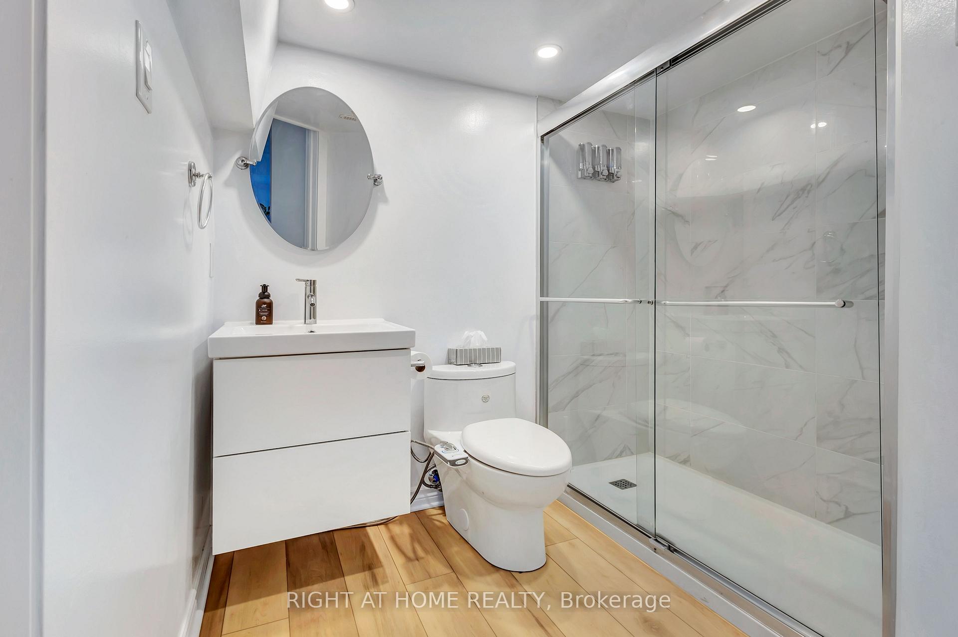 Photo 18 of 356 Kingbrook Drive, Ottawa, Kanata - Bridlewood — HOMEH