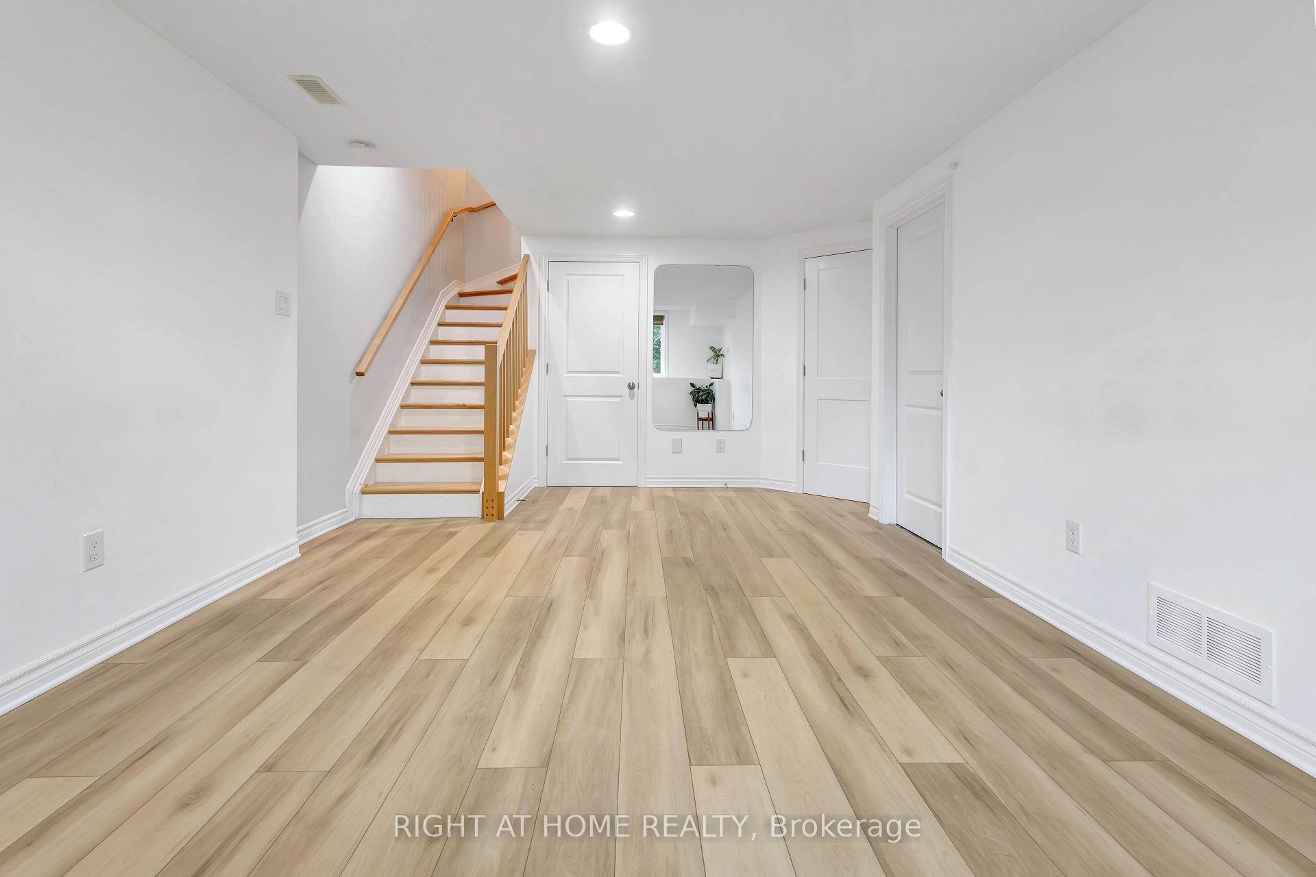 Photo 19 of 356 Kingbrook Drive, Ottawa, Kanata - Bridlewood — HOMEH