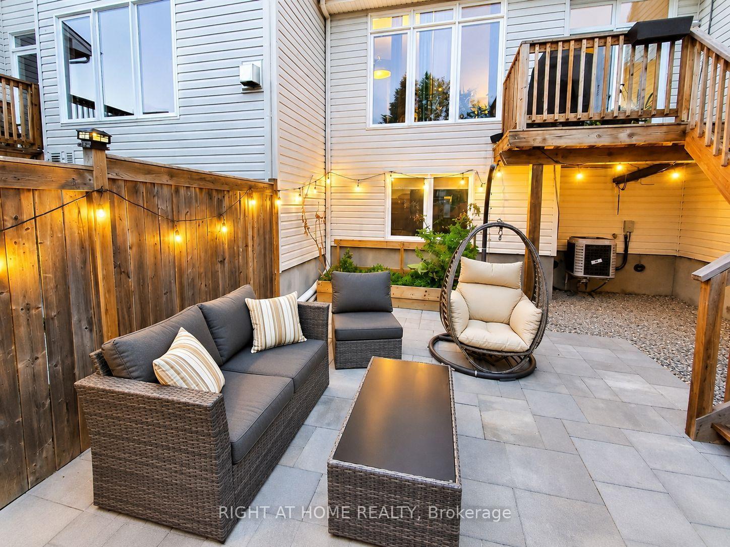 Photo 21 of 356 Kingbrook Drive, Ottawa, Kanata - Bridlewood — HOMEH