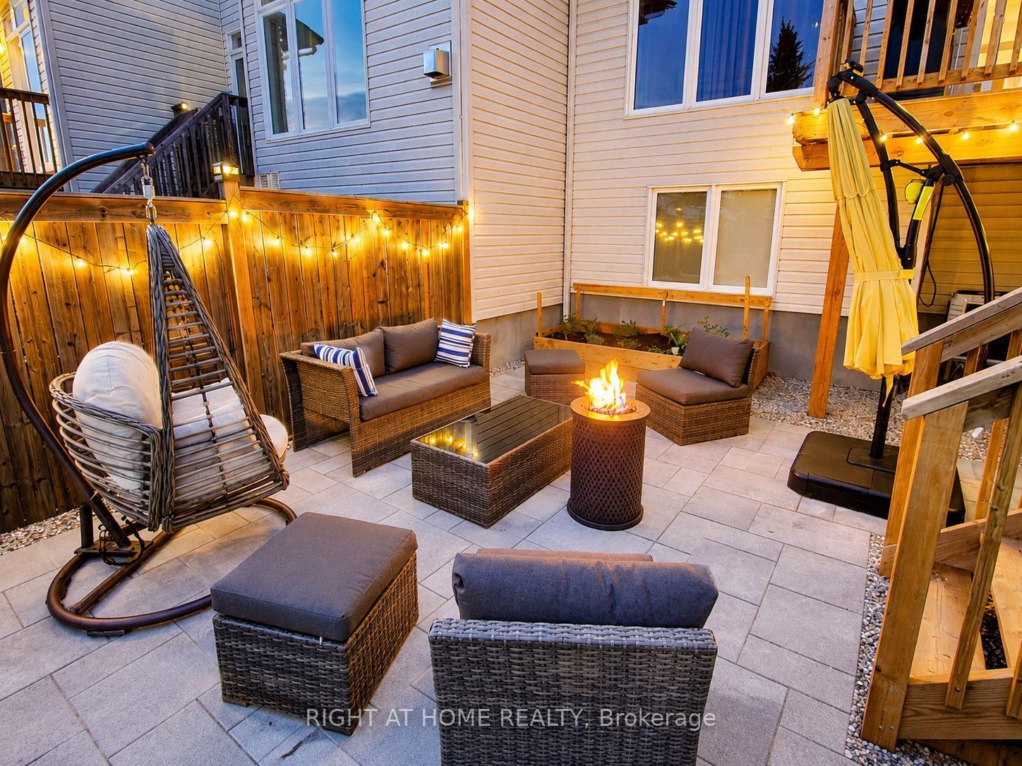 Photo 22 of 356 Kingbrook Drive, Ottawa, Kanata - Bridlewood — HOMEH