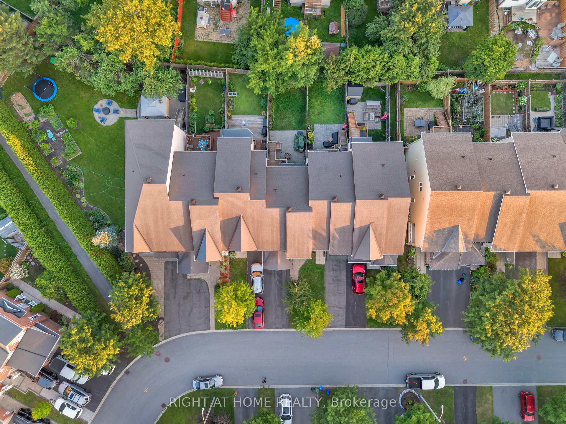 Photo 23 of 356 Kingbrook Drive, Ottawa, Kanata - Bridlewood — HOMEH