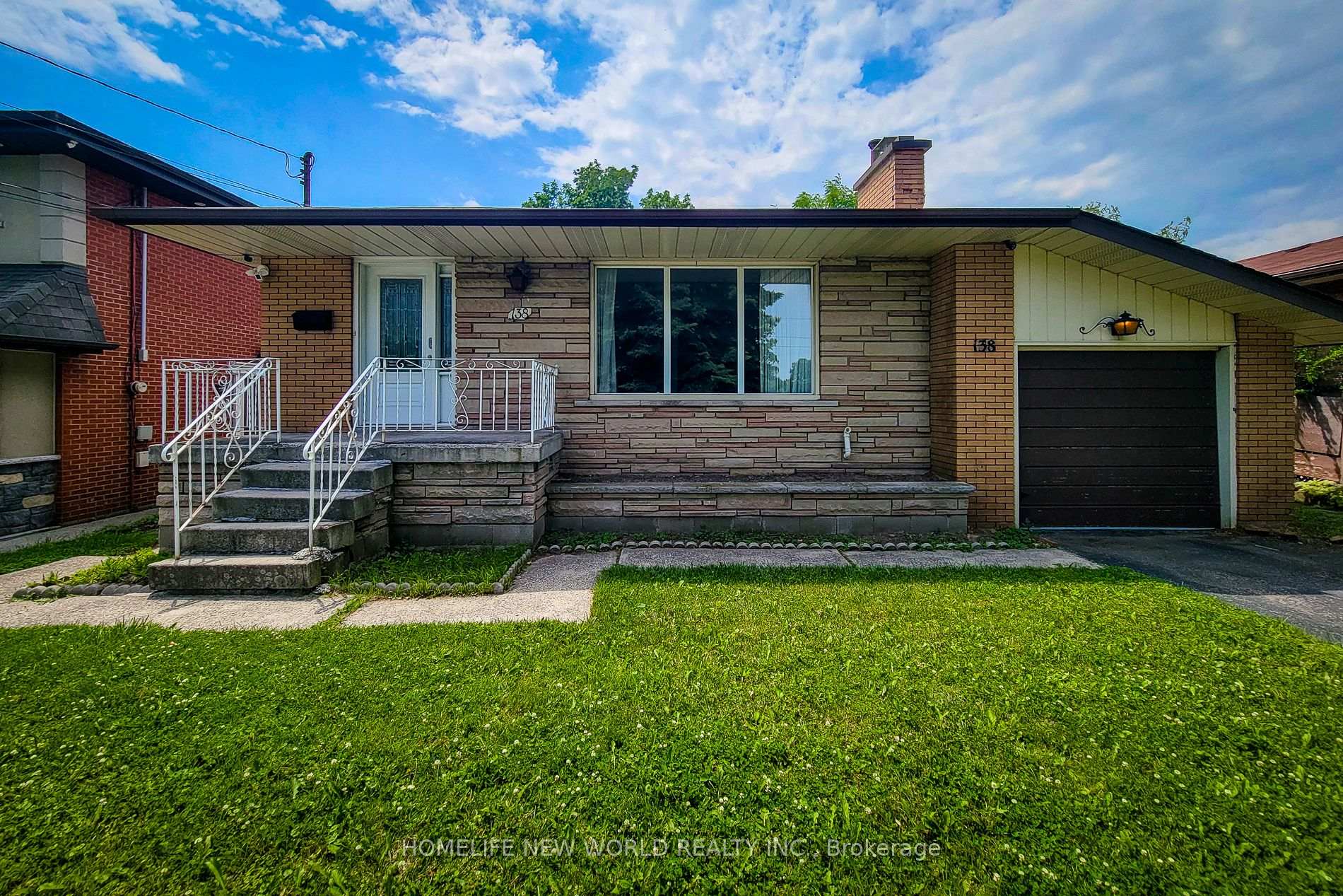 Photo 1 of 138 Rifle Range Road, Hamilton, Ainslie Wood — HOMEH