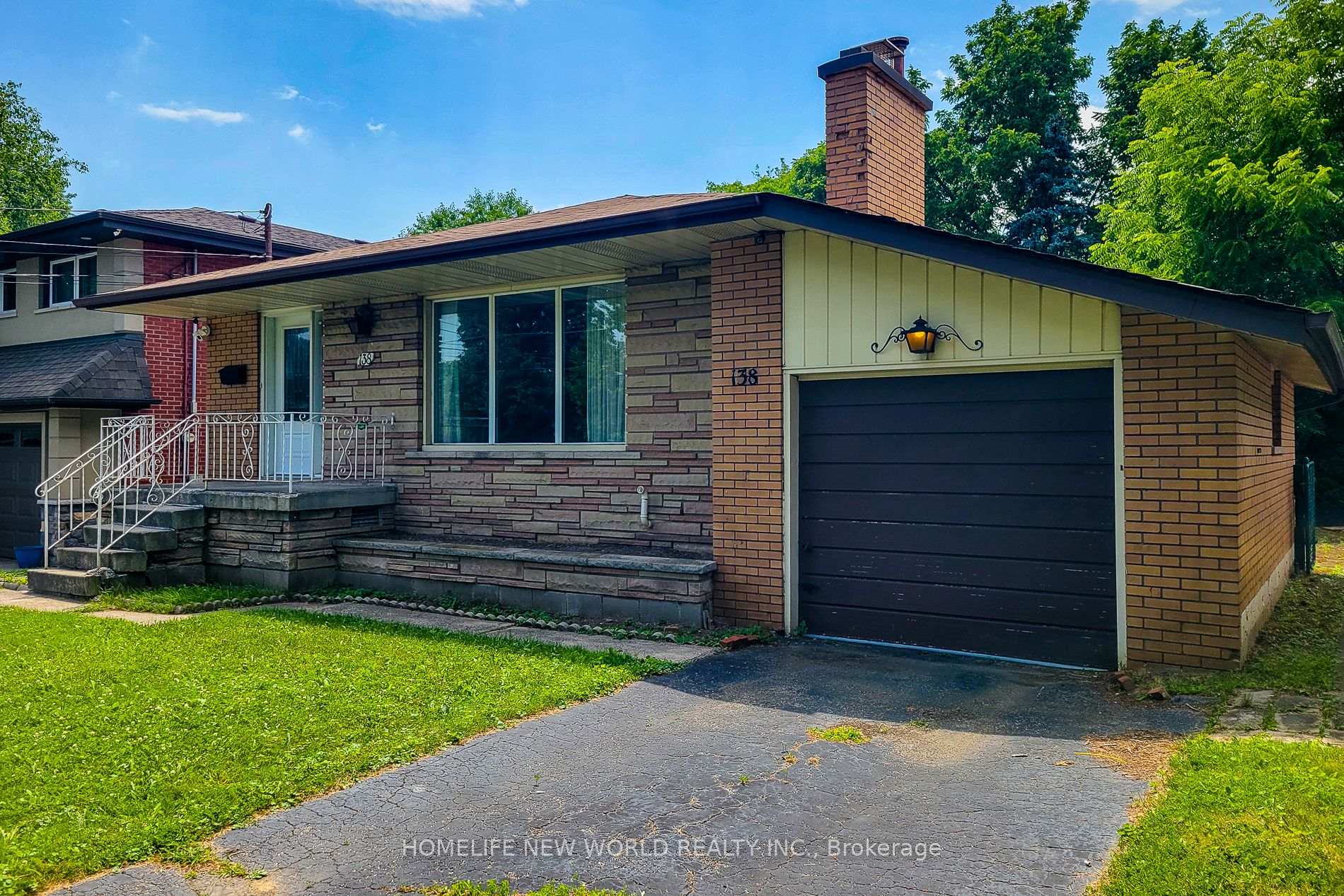 Photo 2 of 138 Rifle Range Road, Hamilton, Ainslie Wood — HOMEH