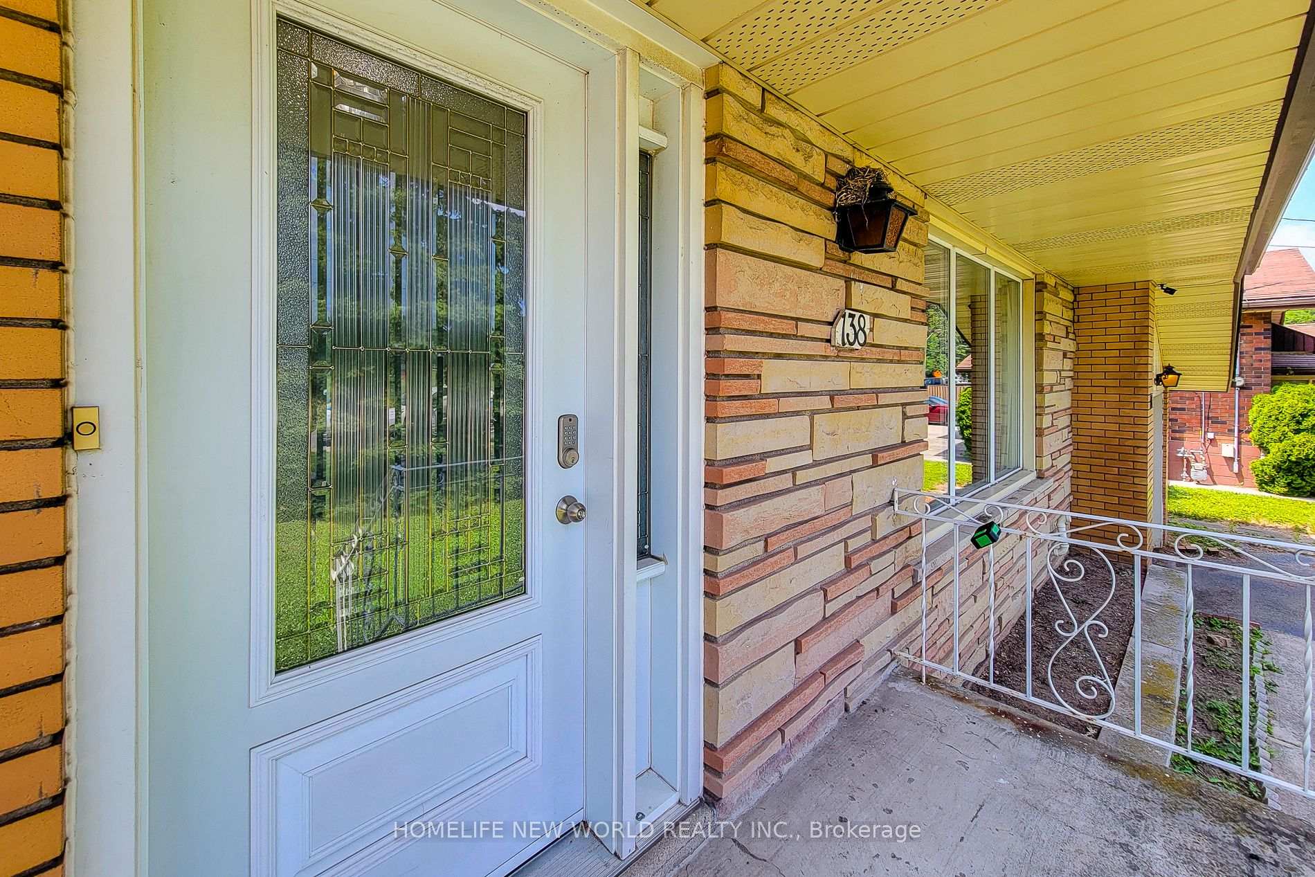Photo 3 of 138 Rifle Range Road, Hamilton, Ainslie Wood — HOMEH