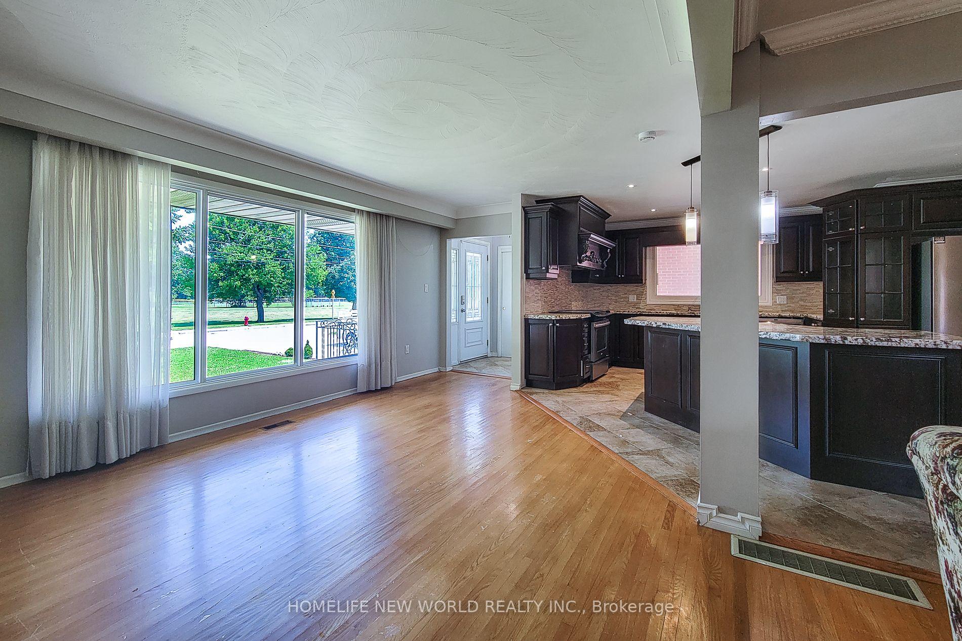 Photo 4 of 138 Rifle Range Road, Hamilton, Ainslie Wood — HOMEH