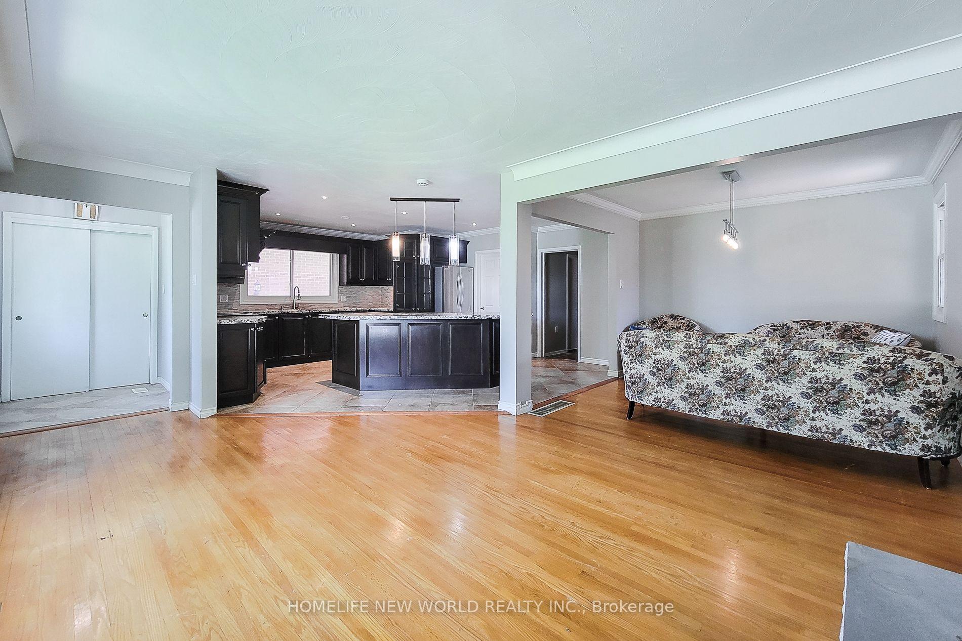 Photo 5 of 138 Rifle Range Road, Hamilton, Ainslie Wood — HOMEH