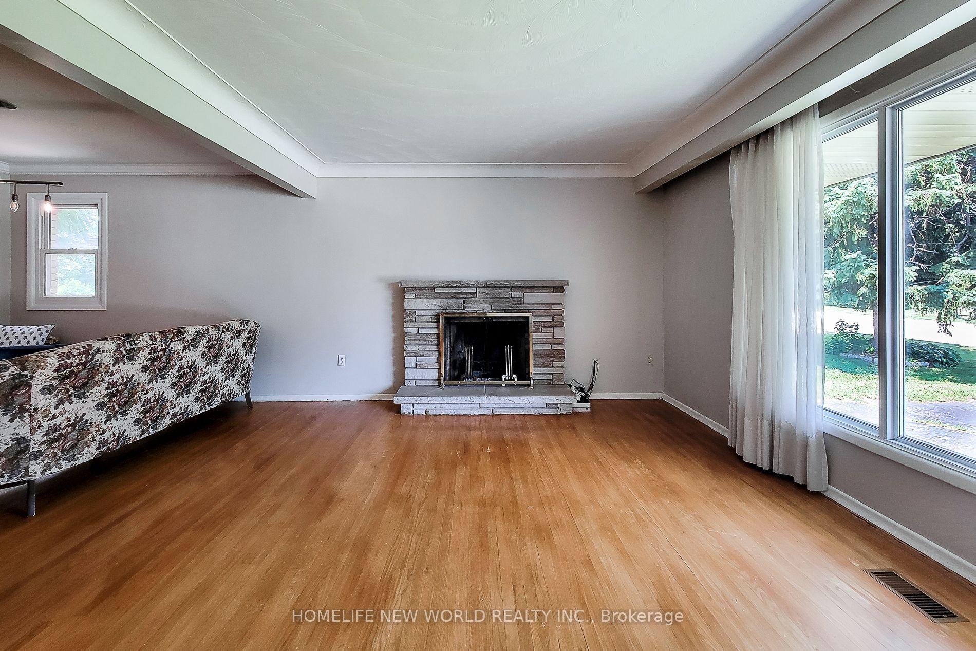 Photo 6 of 138 Rifle Range Road, Hamilton, Ainslie Wood — HOMEH