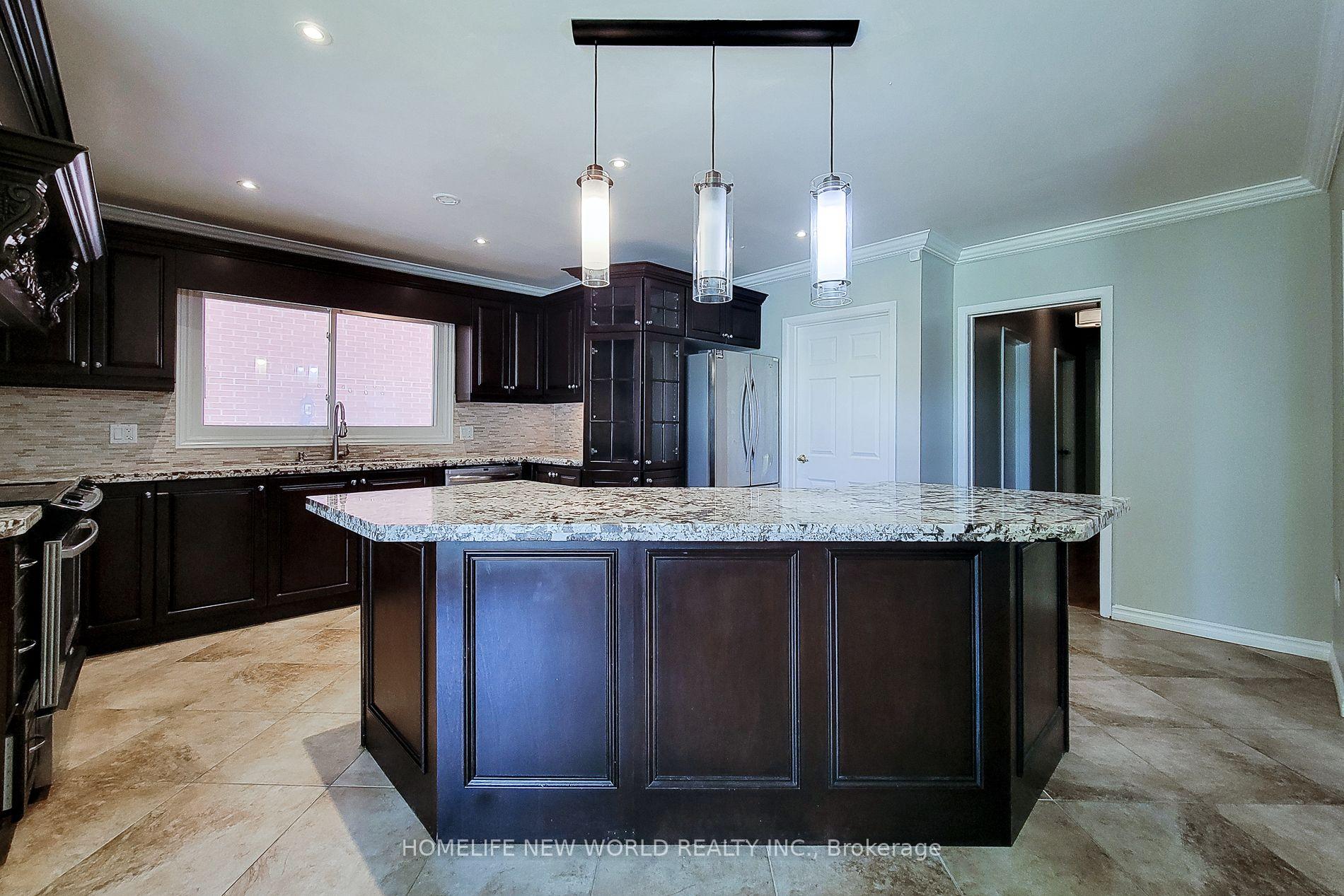 Photo 8 of 138 Rifle Range Road, Hamilton, Ainslie Wood — HOMEH