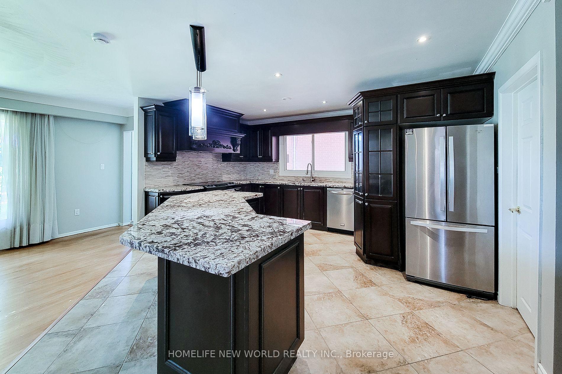 Photo 9 of 138 Rifle Range Road, Hamilton, Ainslie Wood — HOMEH